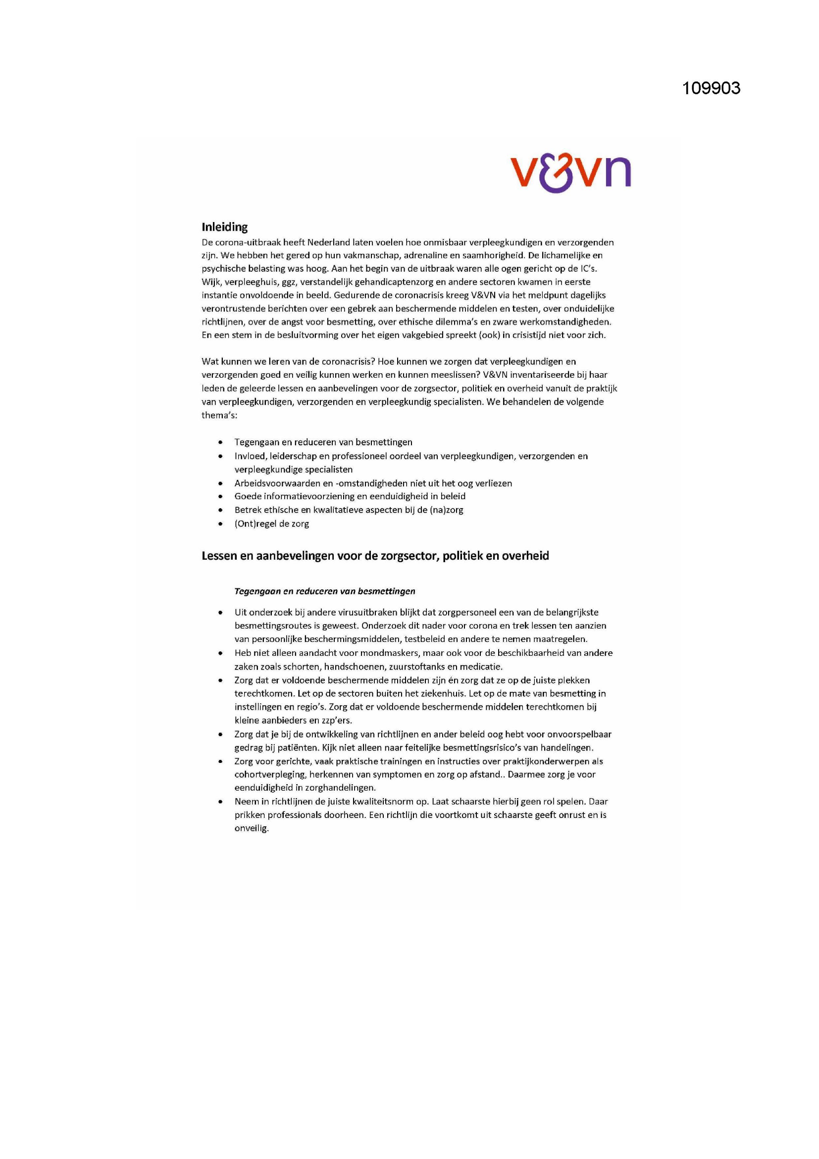 Pagina 1 preview