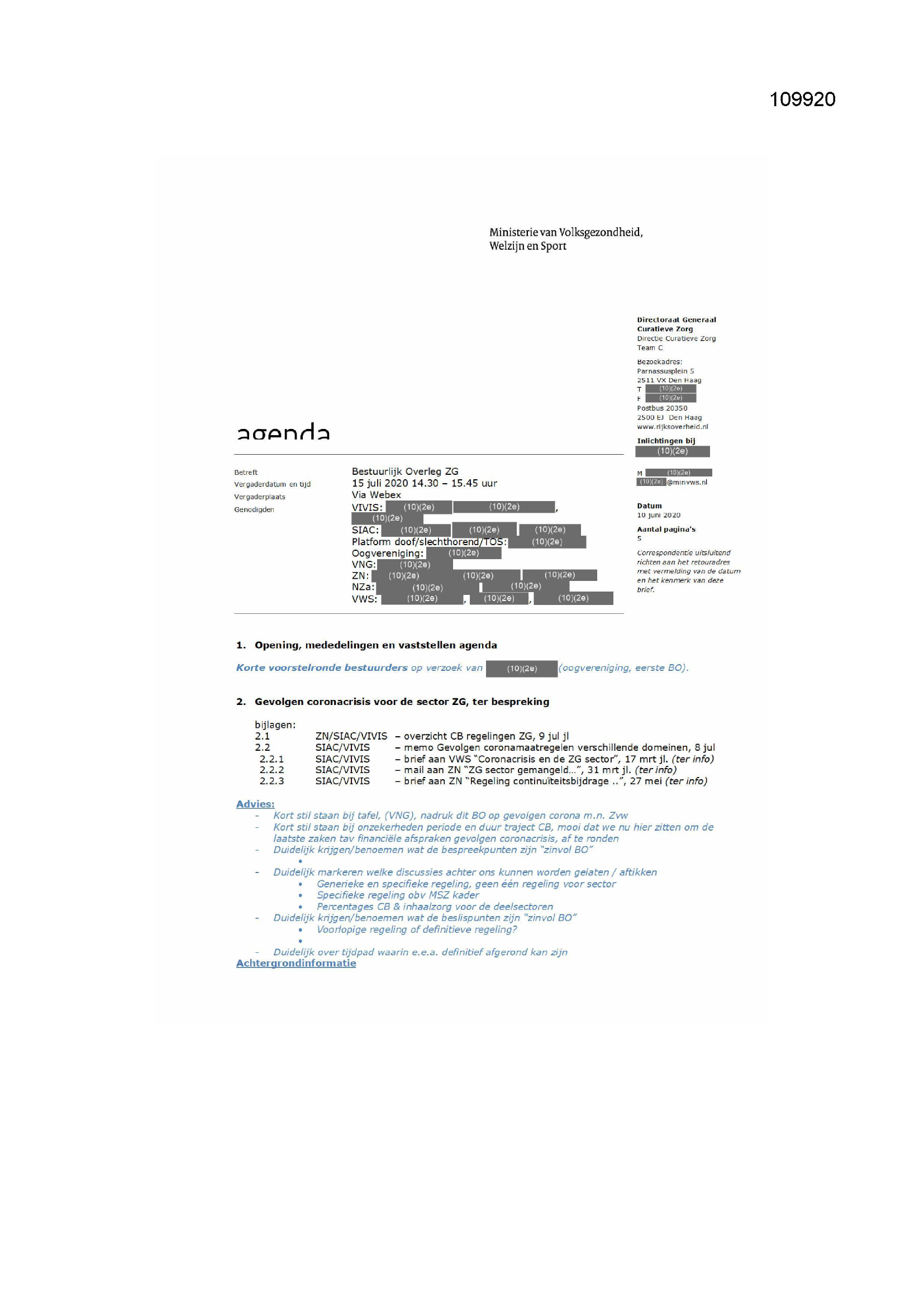 Pagina 1 preview