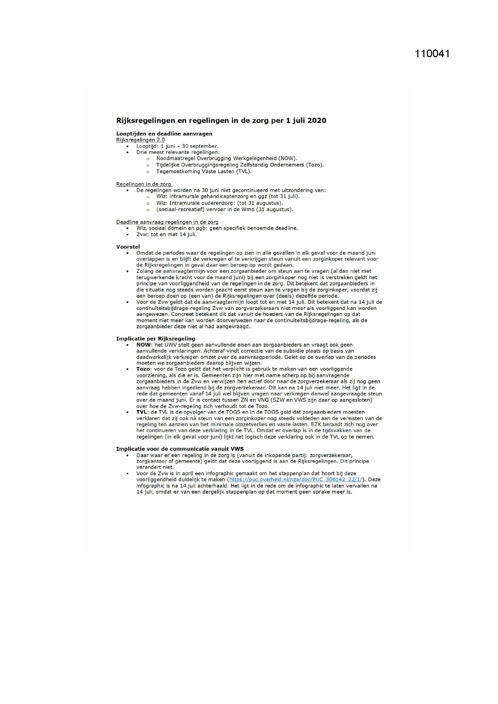 Pagina 1 preview