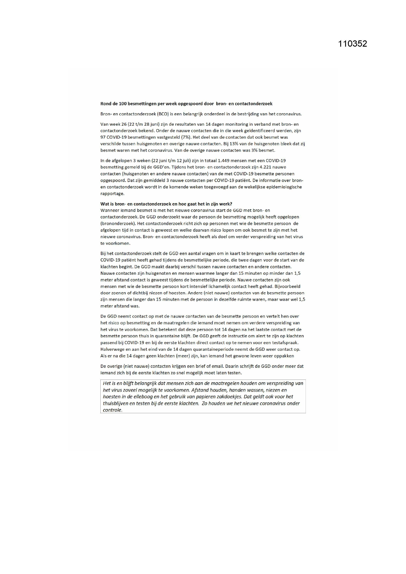 Pagina 1 preview