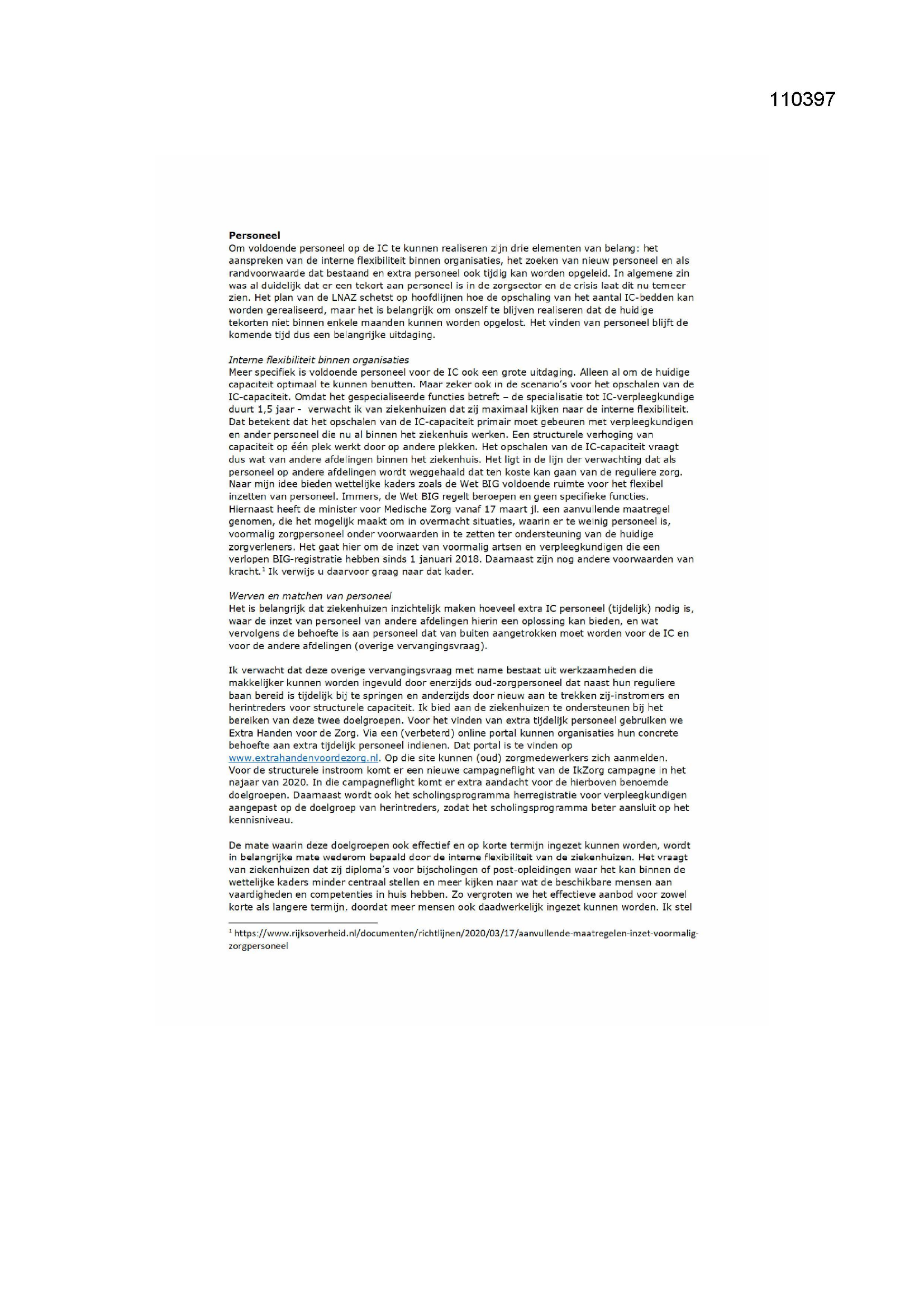 Pagina 1 preview