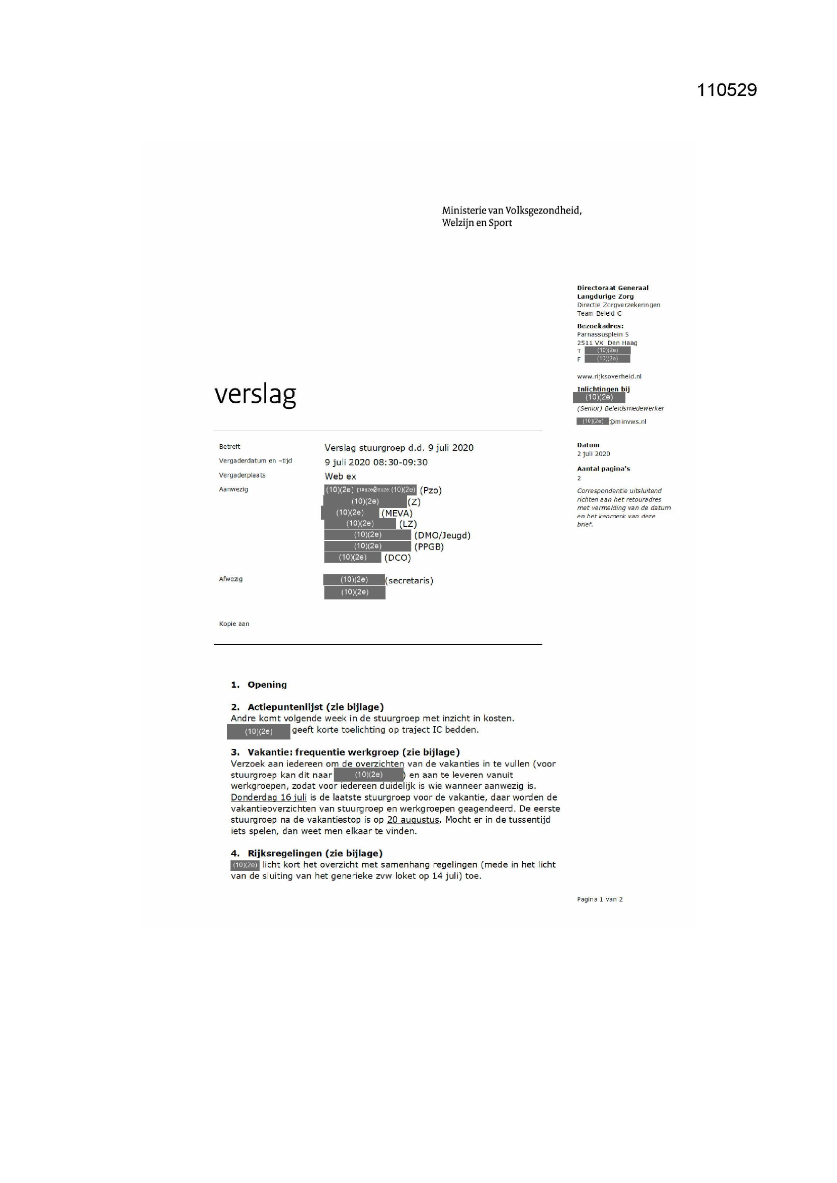 Pagina 1 preview