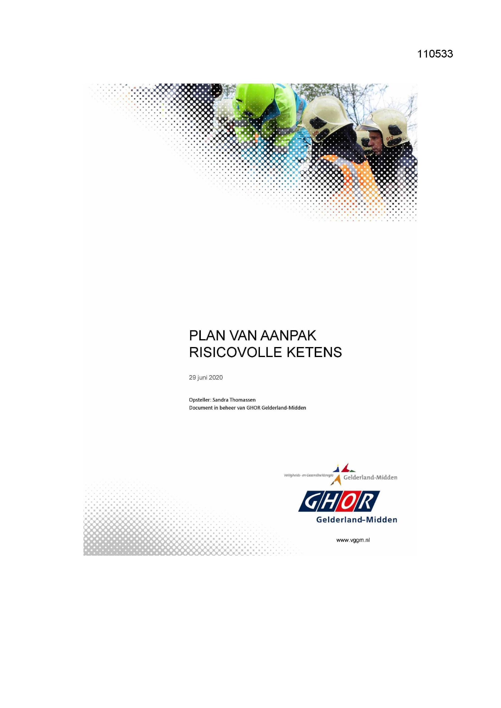Pagina 1 preview