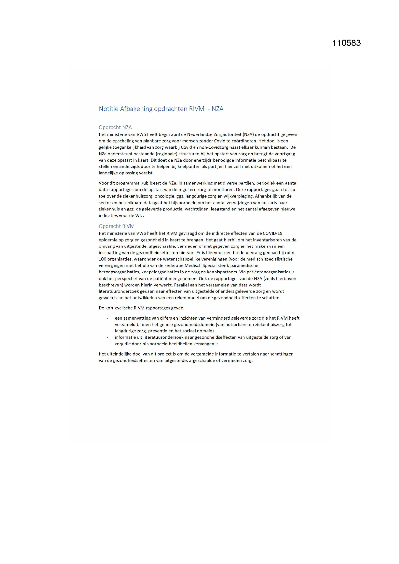 Pagina 1 preview