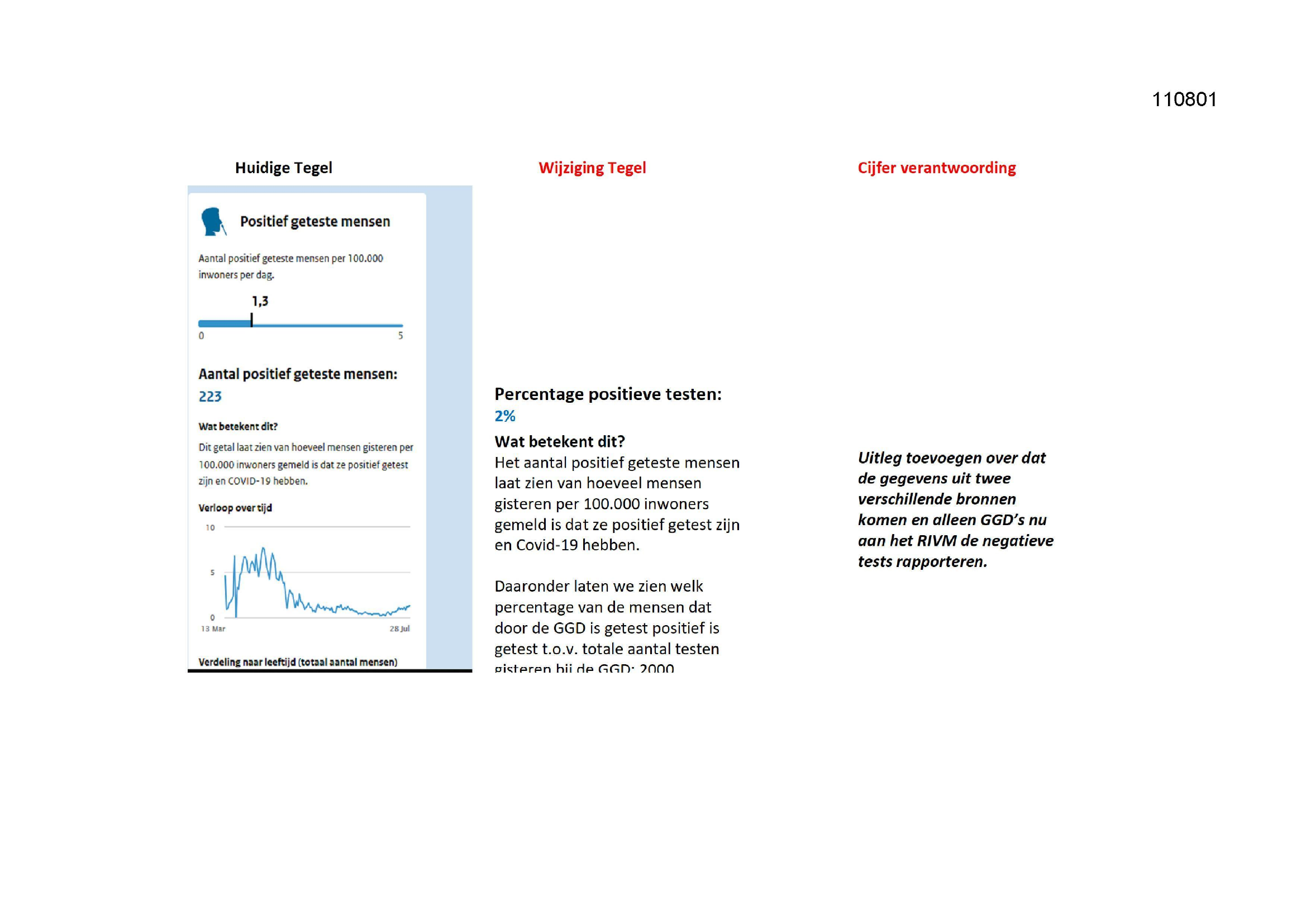 Pagina 1 preview