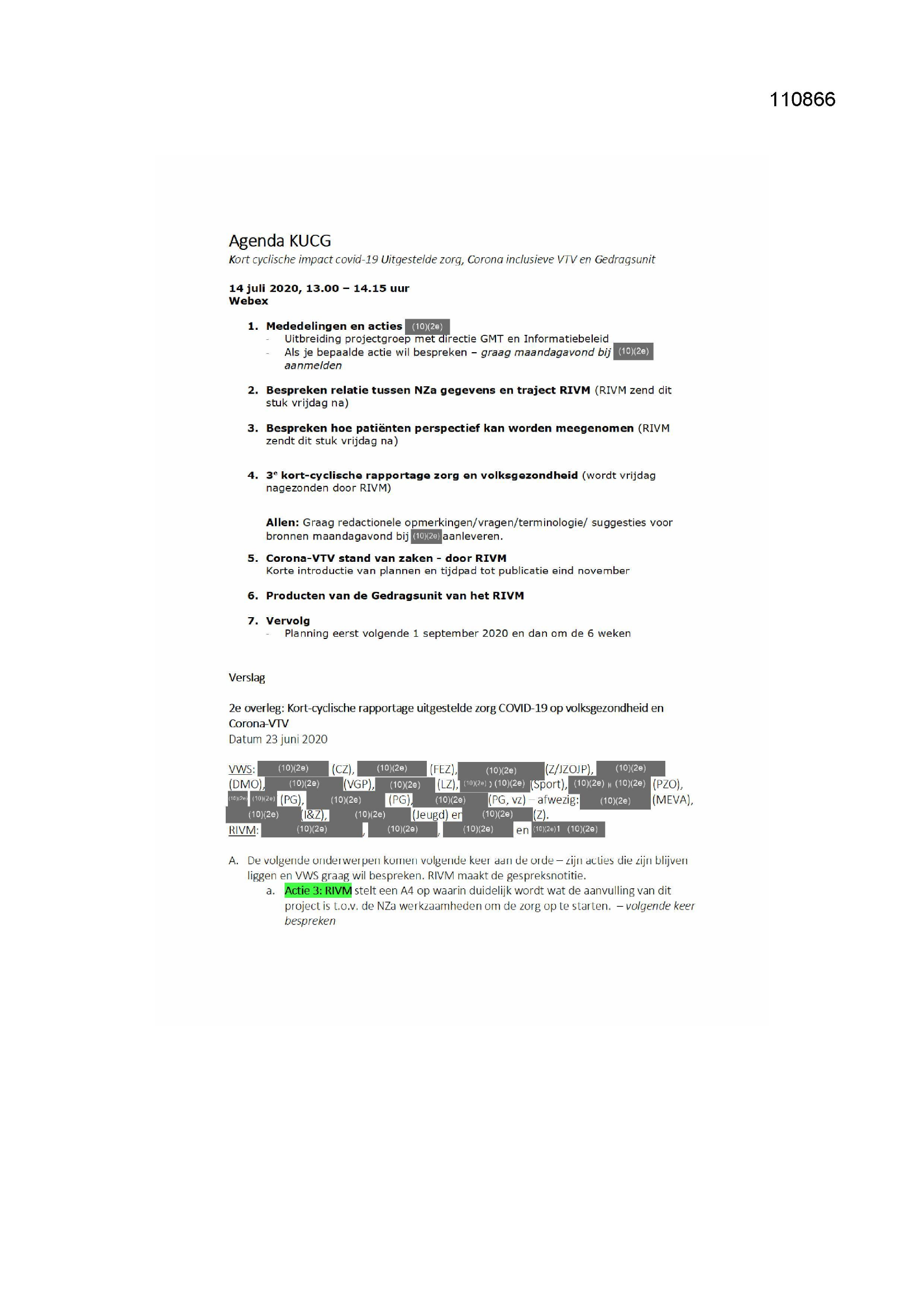 Pagina 1 preview