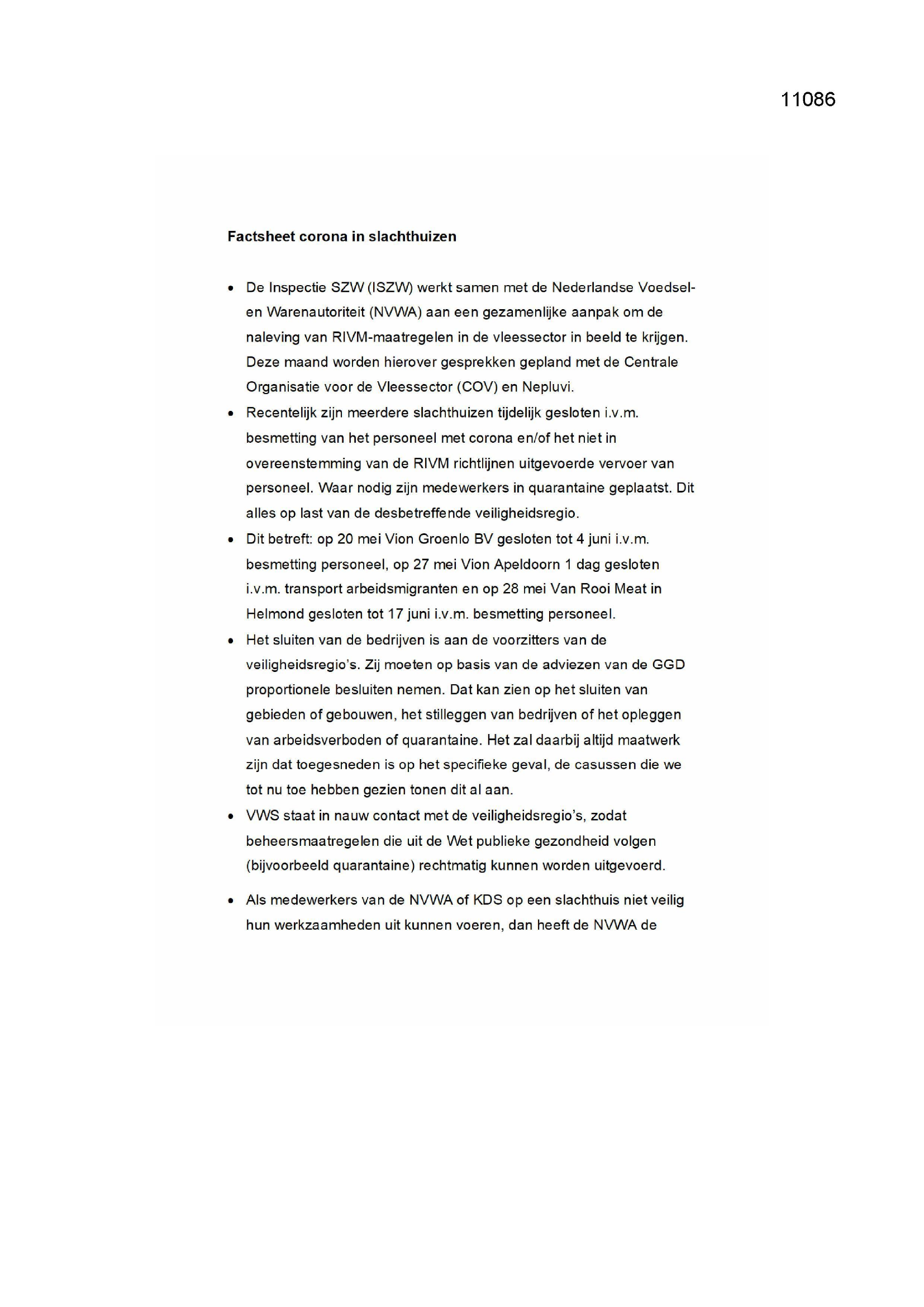 Pagina 1 preview