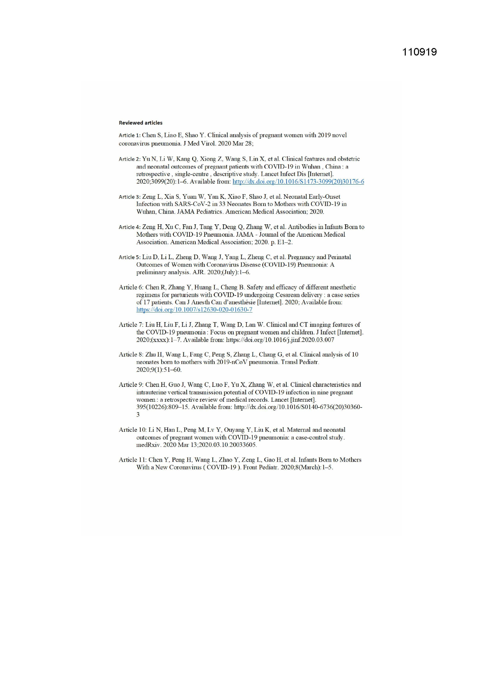Pagina 1 preview