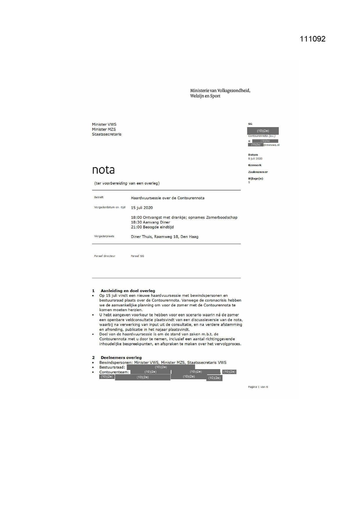Pagina 1 preview