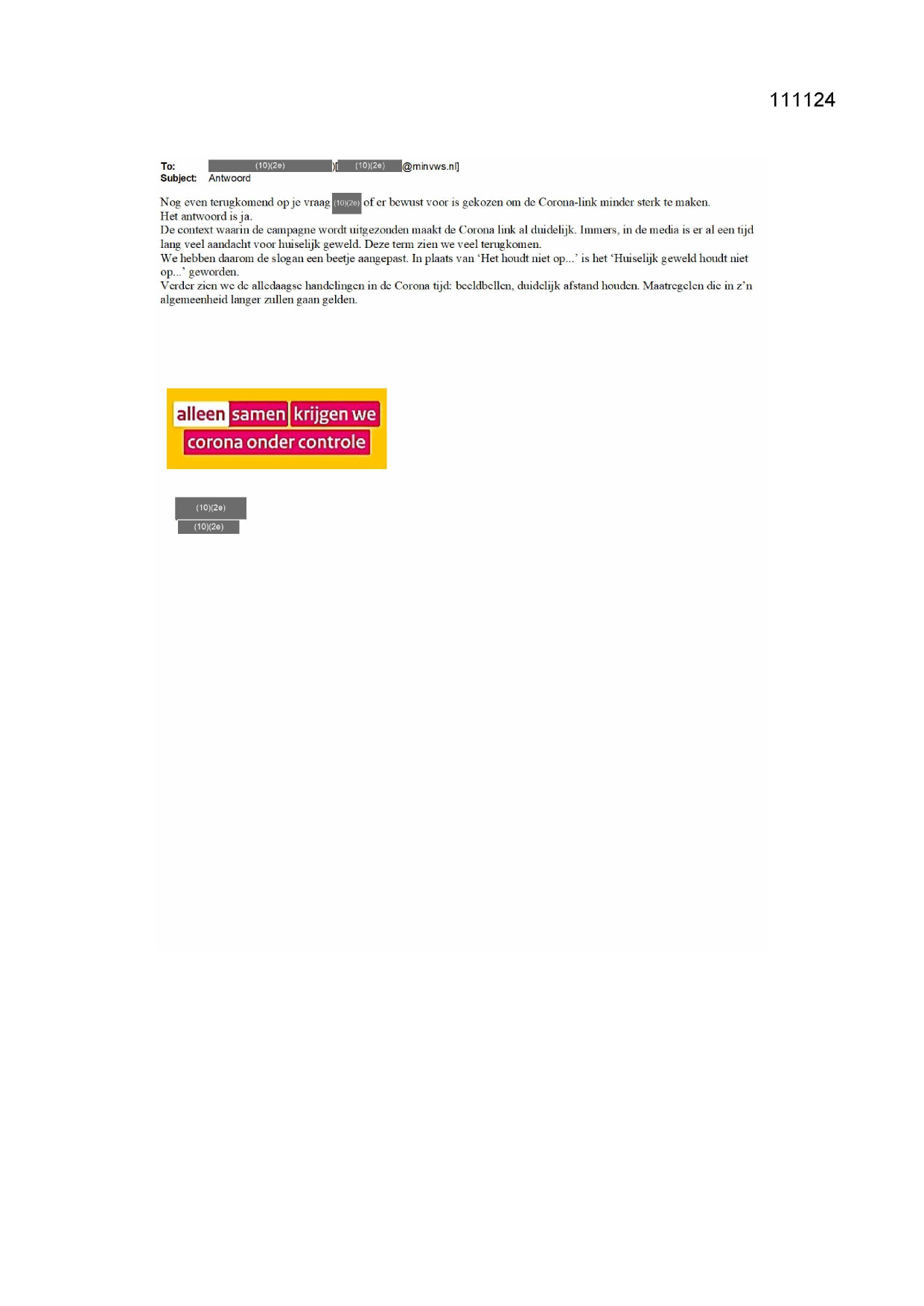 Pagina 1 preview