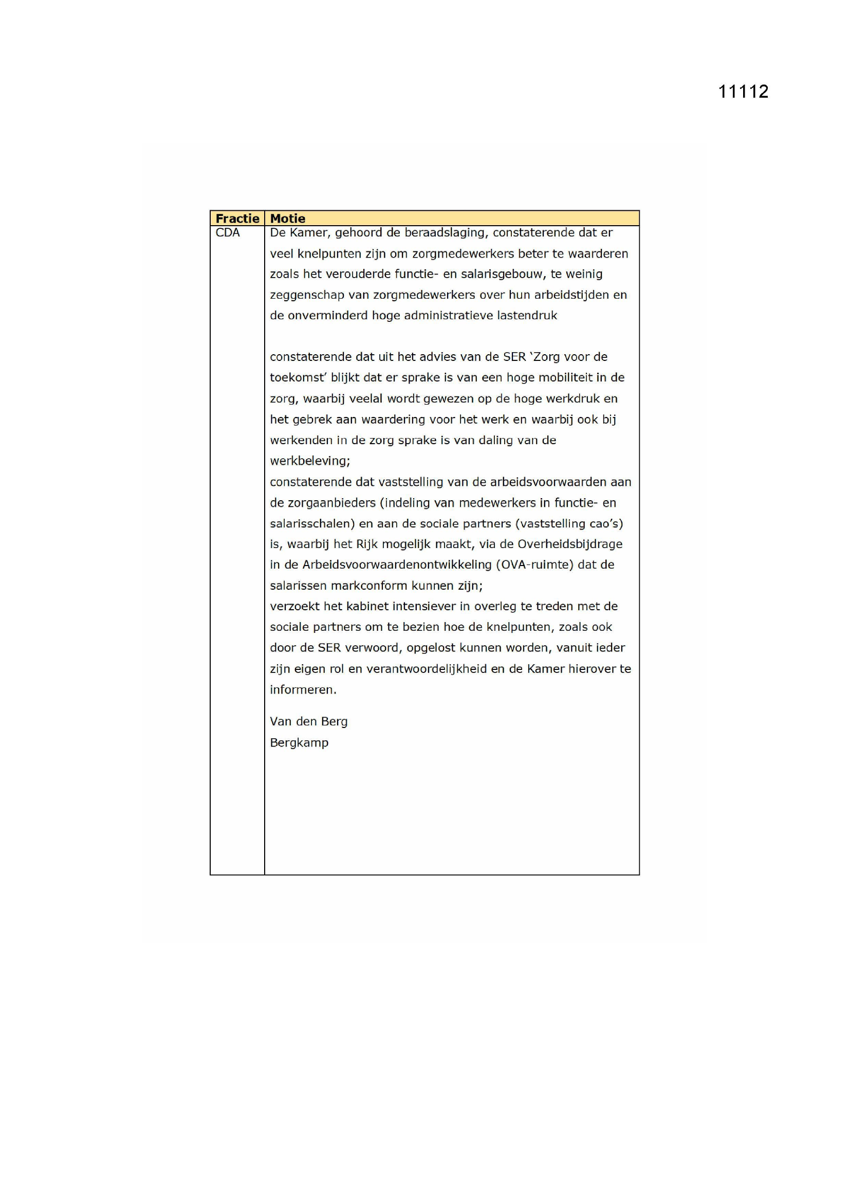 Pagina 1 preview