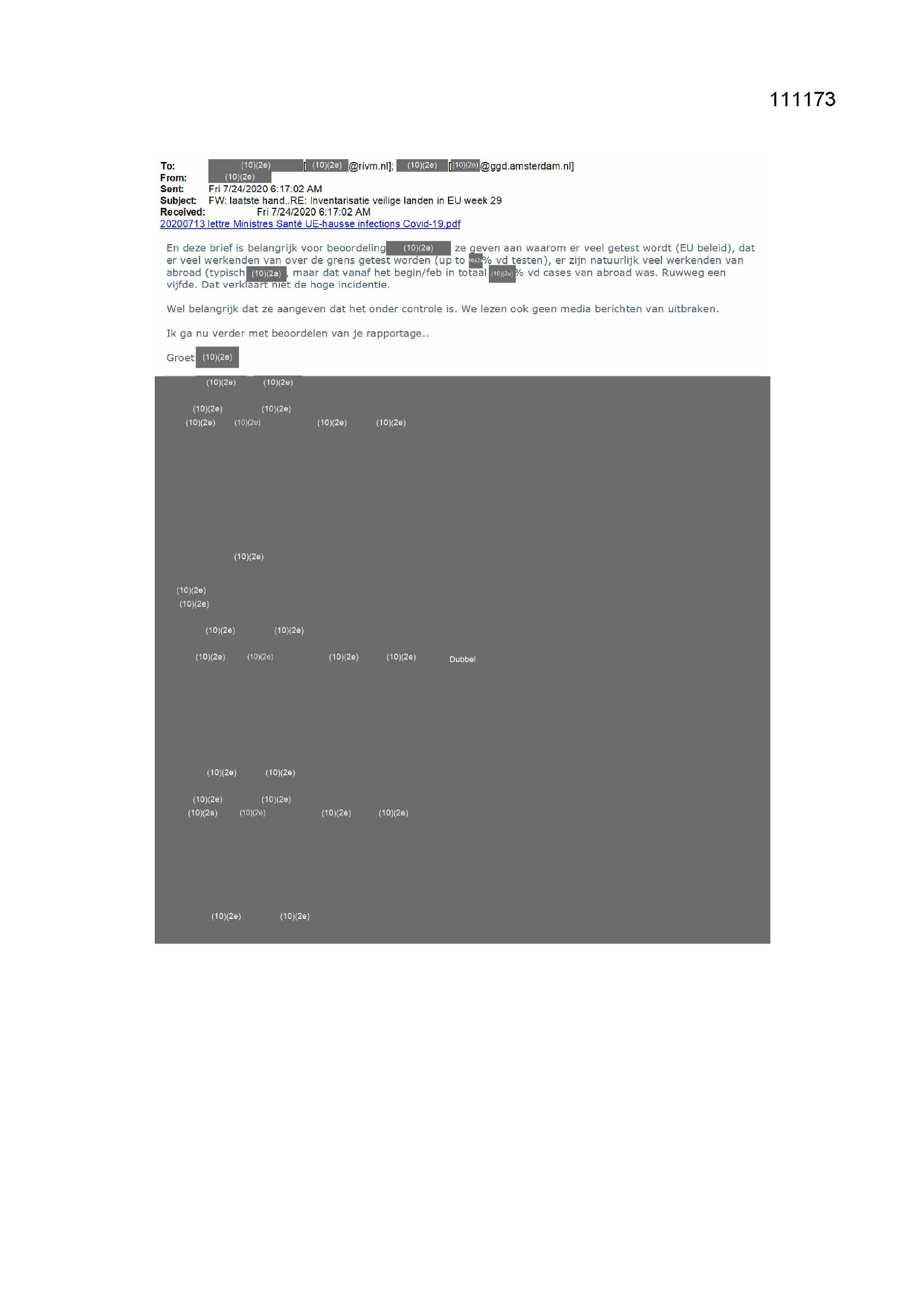 Pagina 1 preview