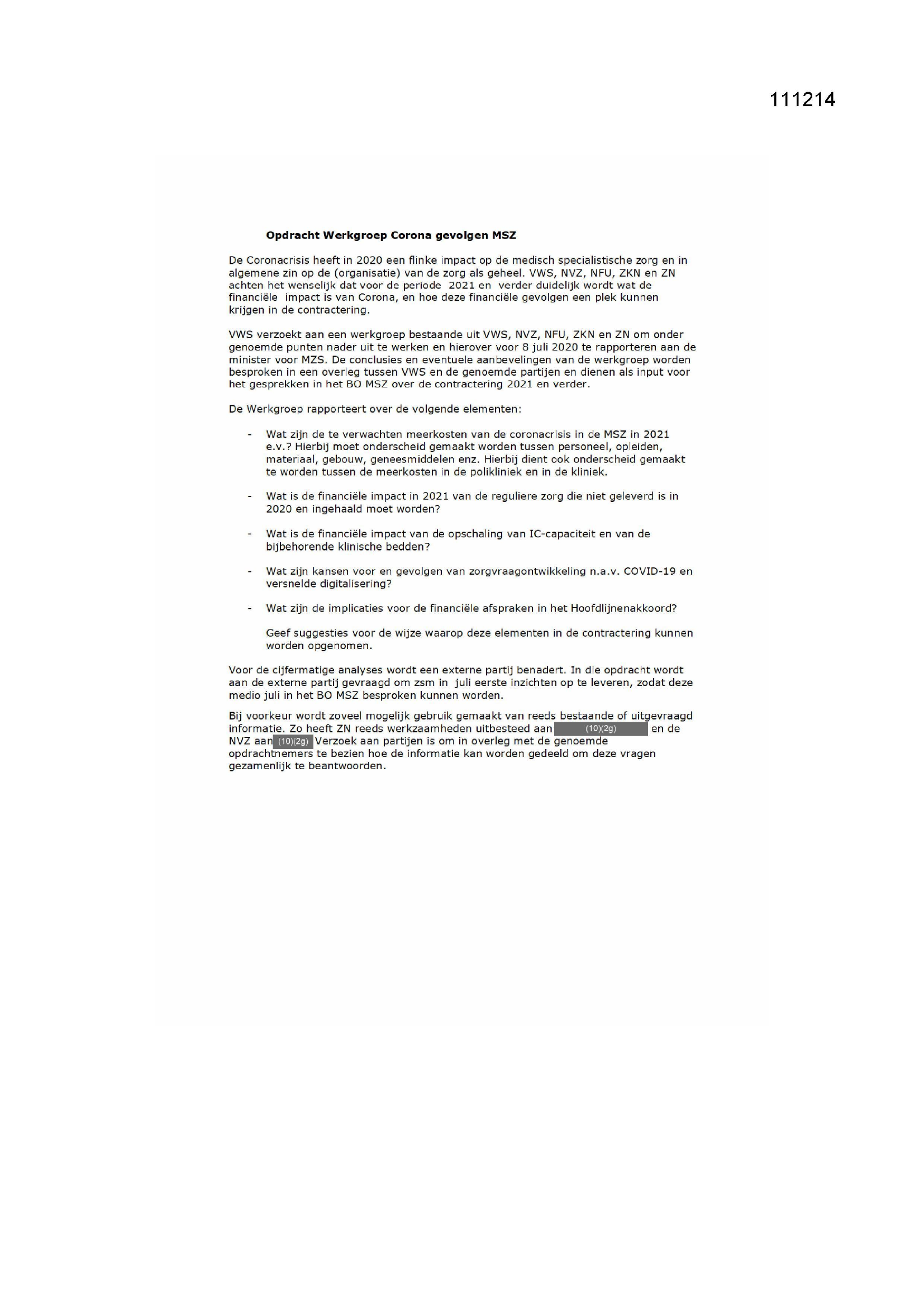 Pagina 1 preview