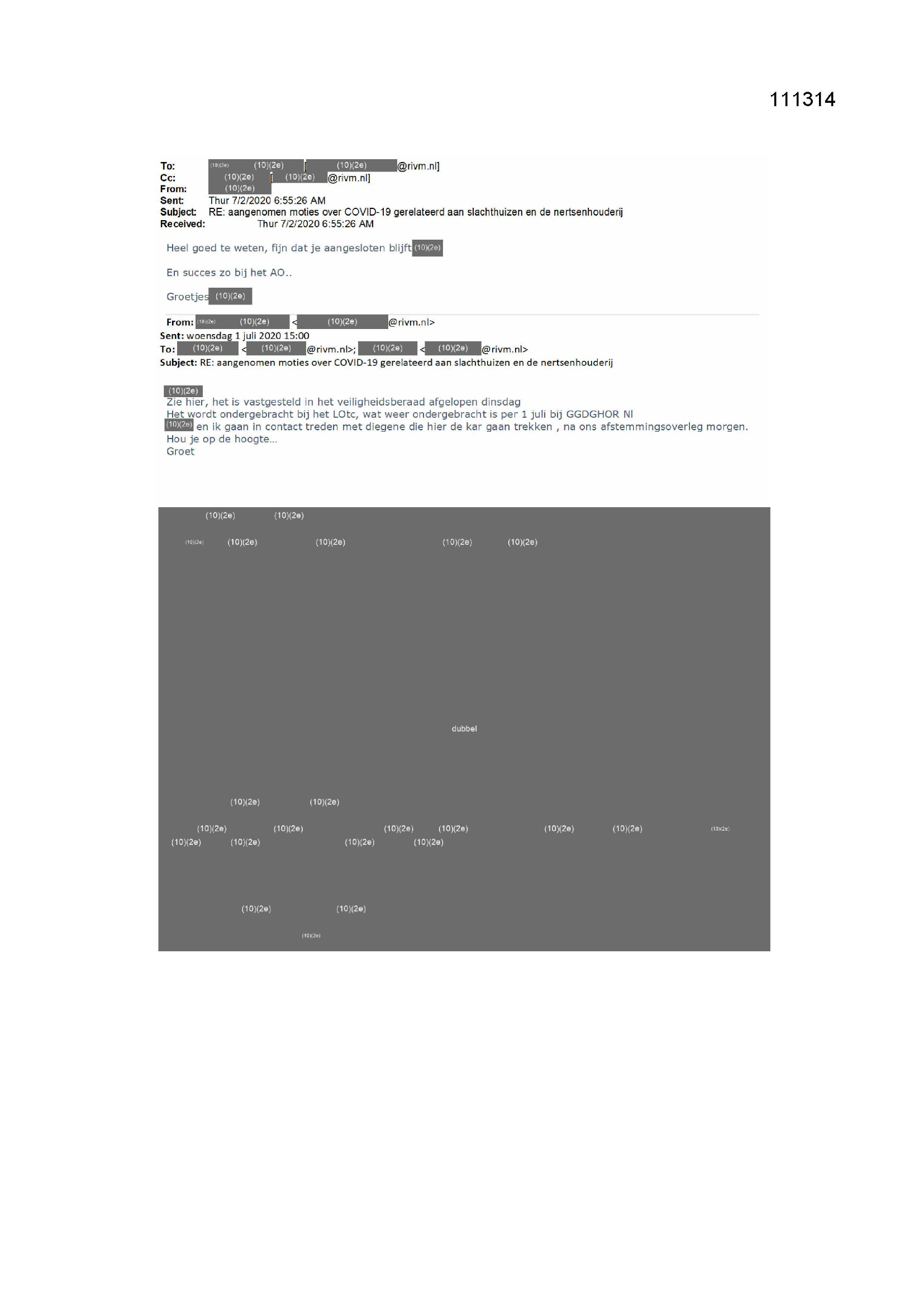 Pagina 1 preview