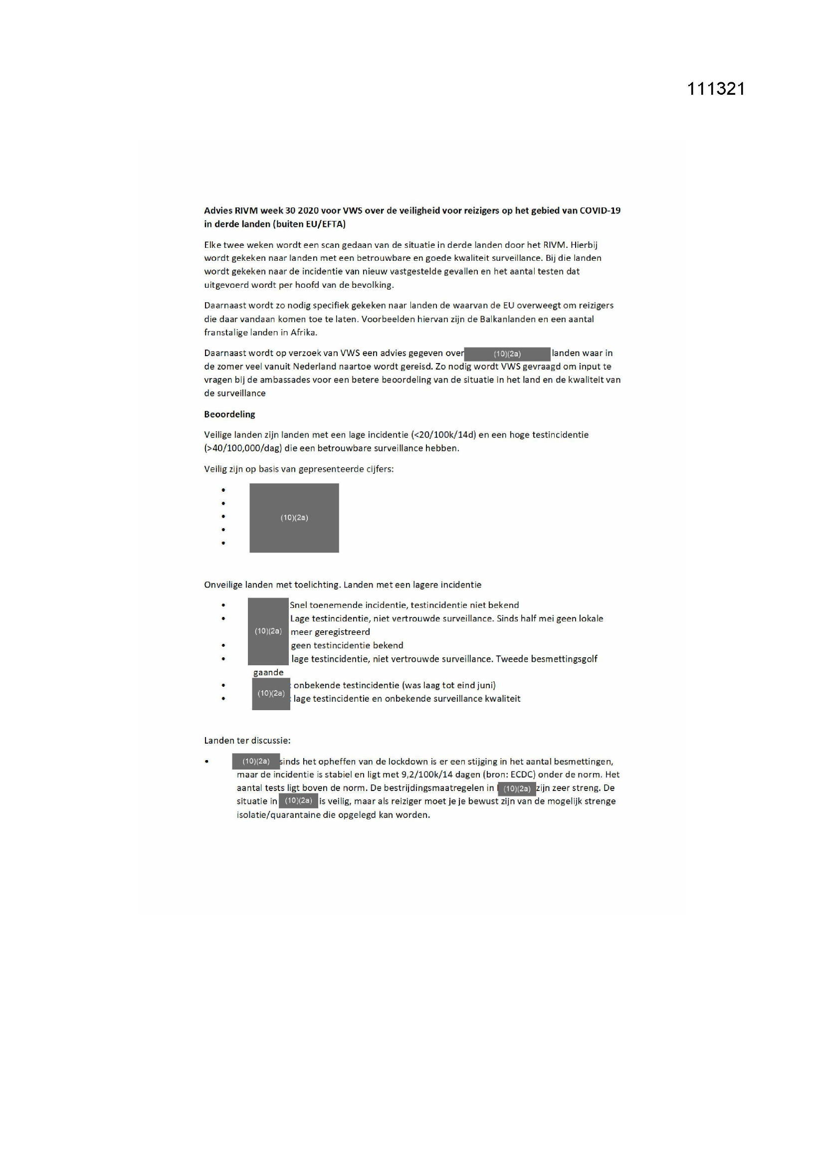Pagina 1 preview