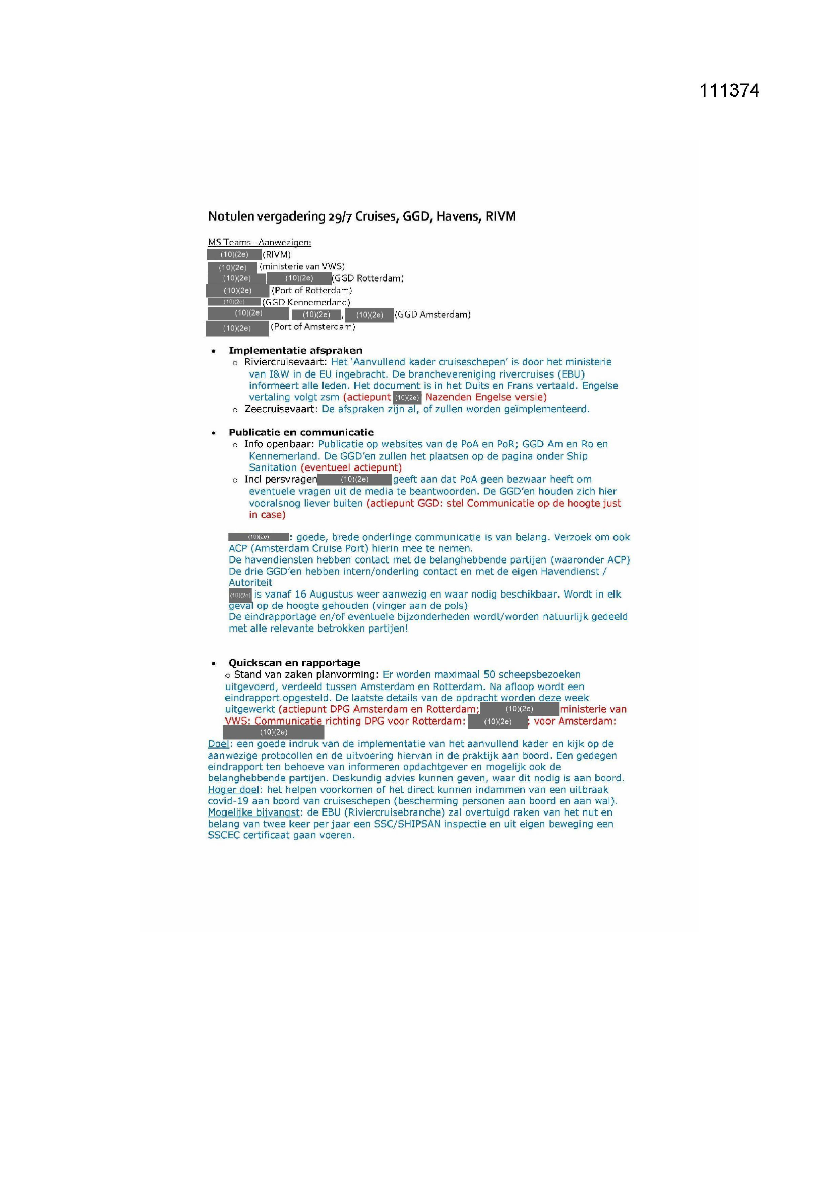 Pagina 1 preview