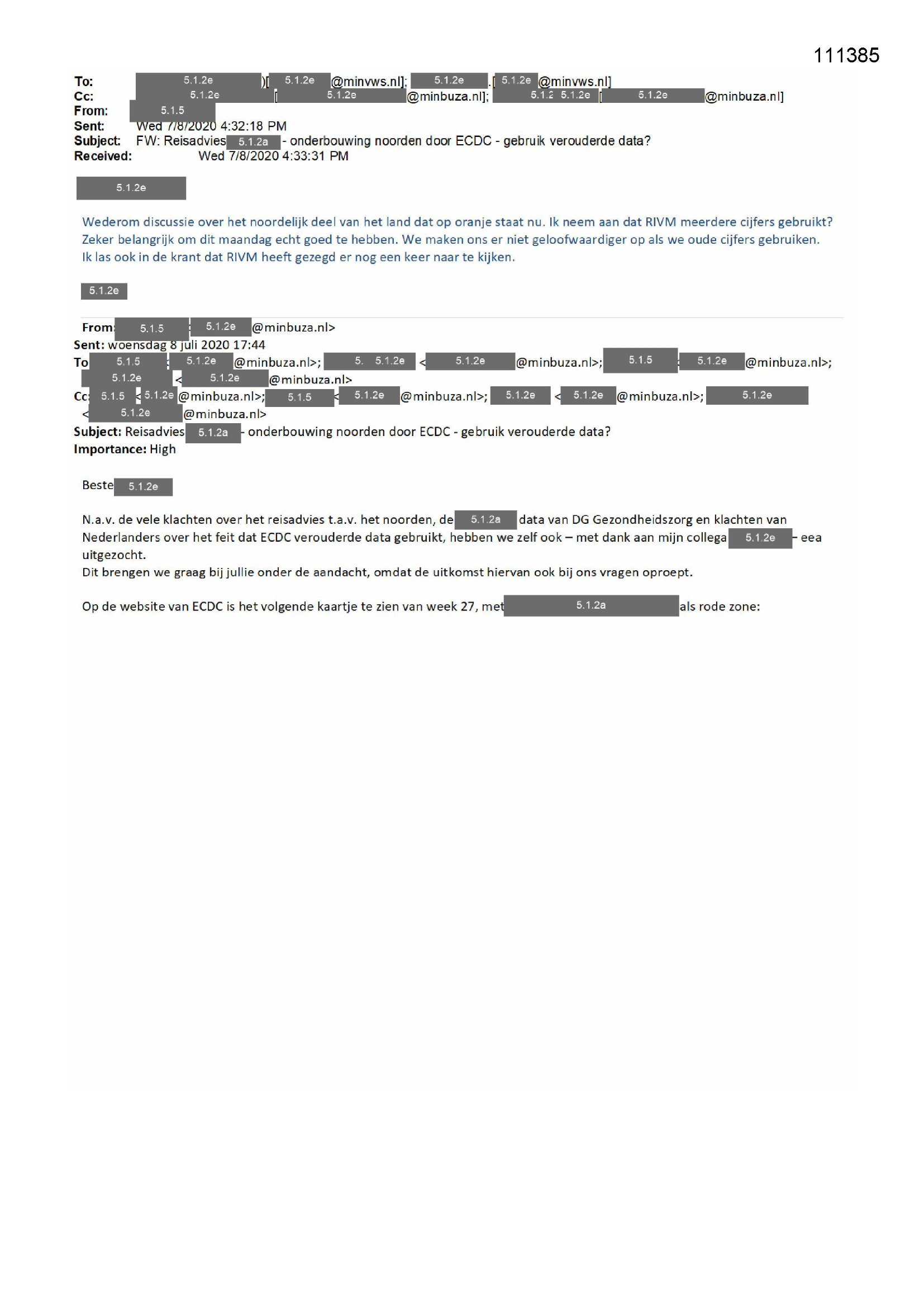 Pagina 1 preview