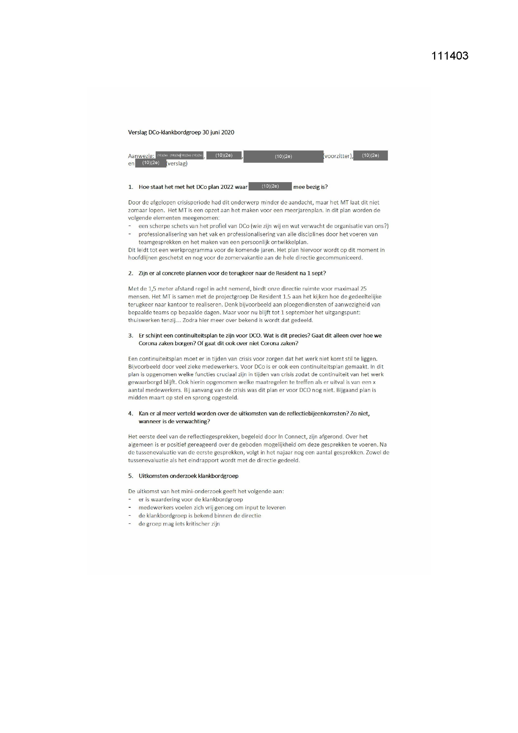 Pagina 1 preview