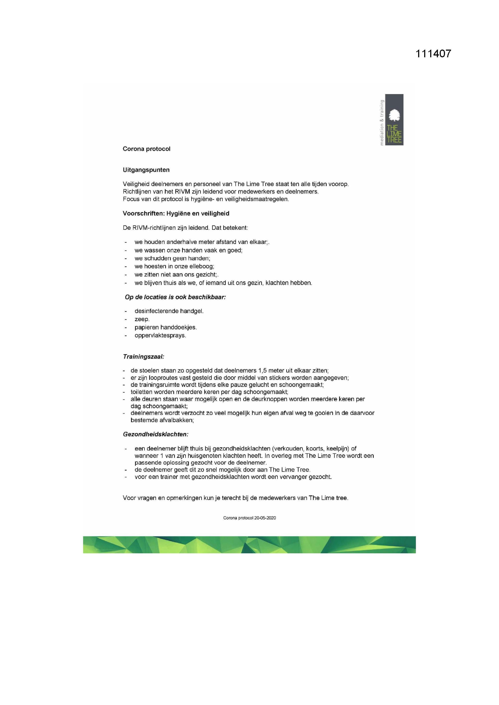 Pagina 1 preview