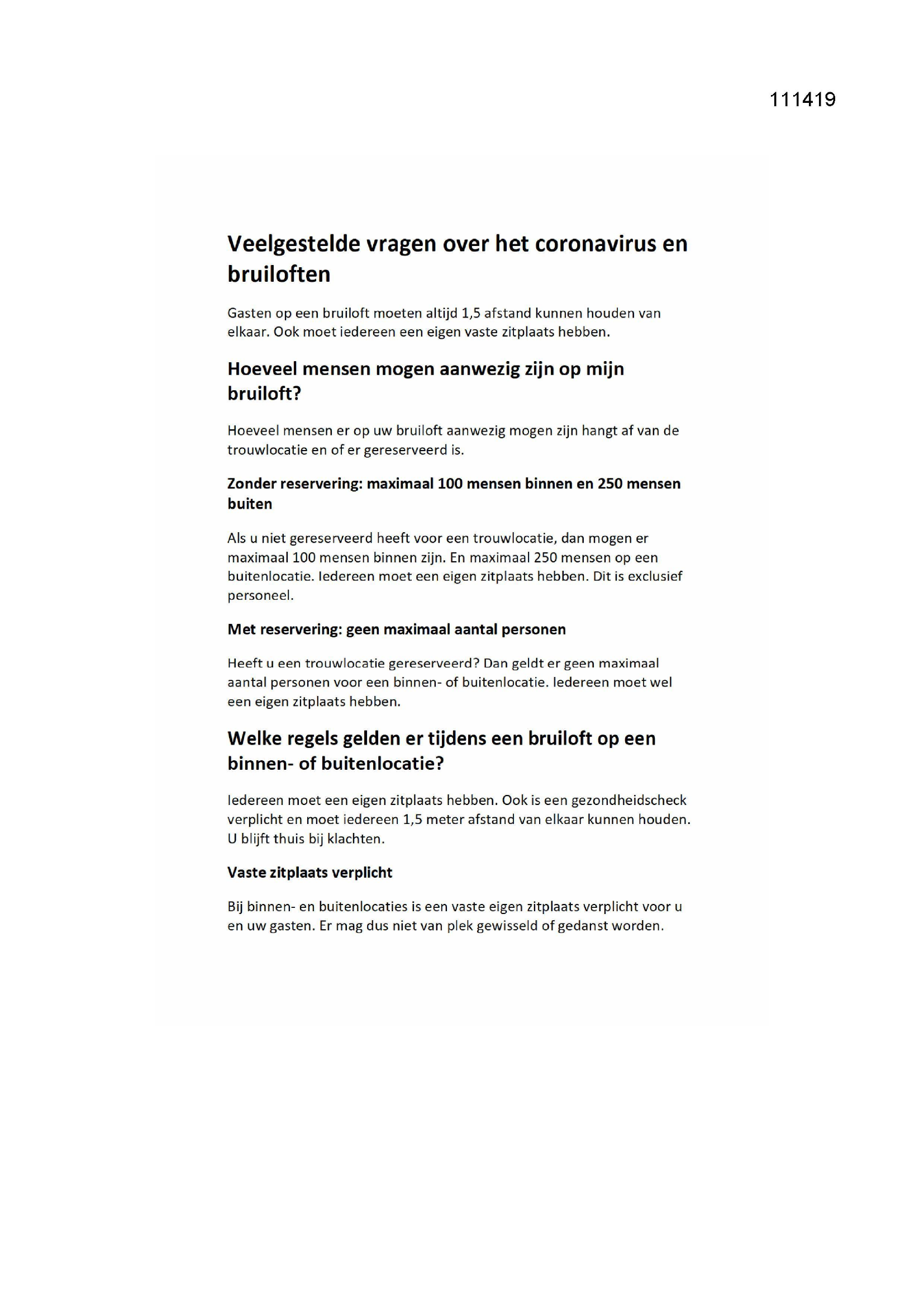 Pagina 1 preview