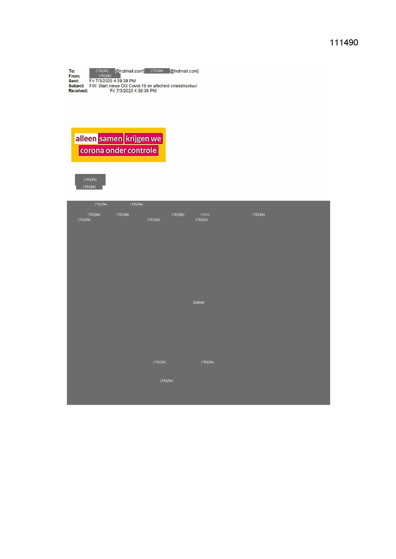 Pagina 1 preview