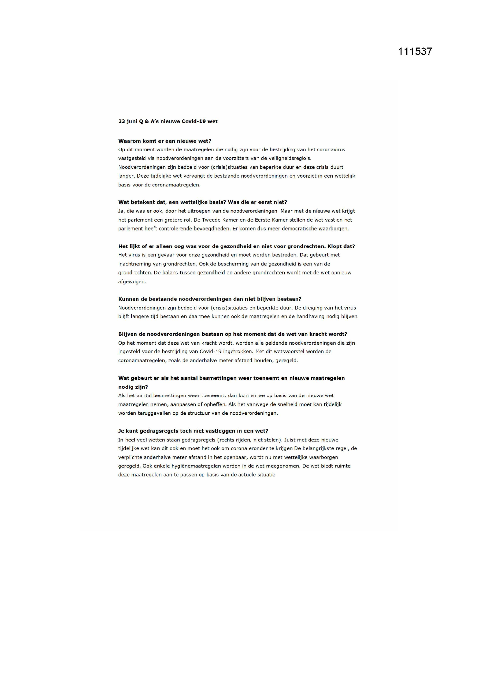 Pagina 1 preview