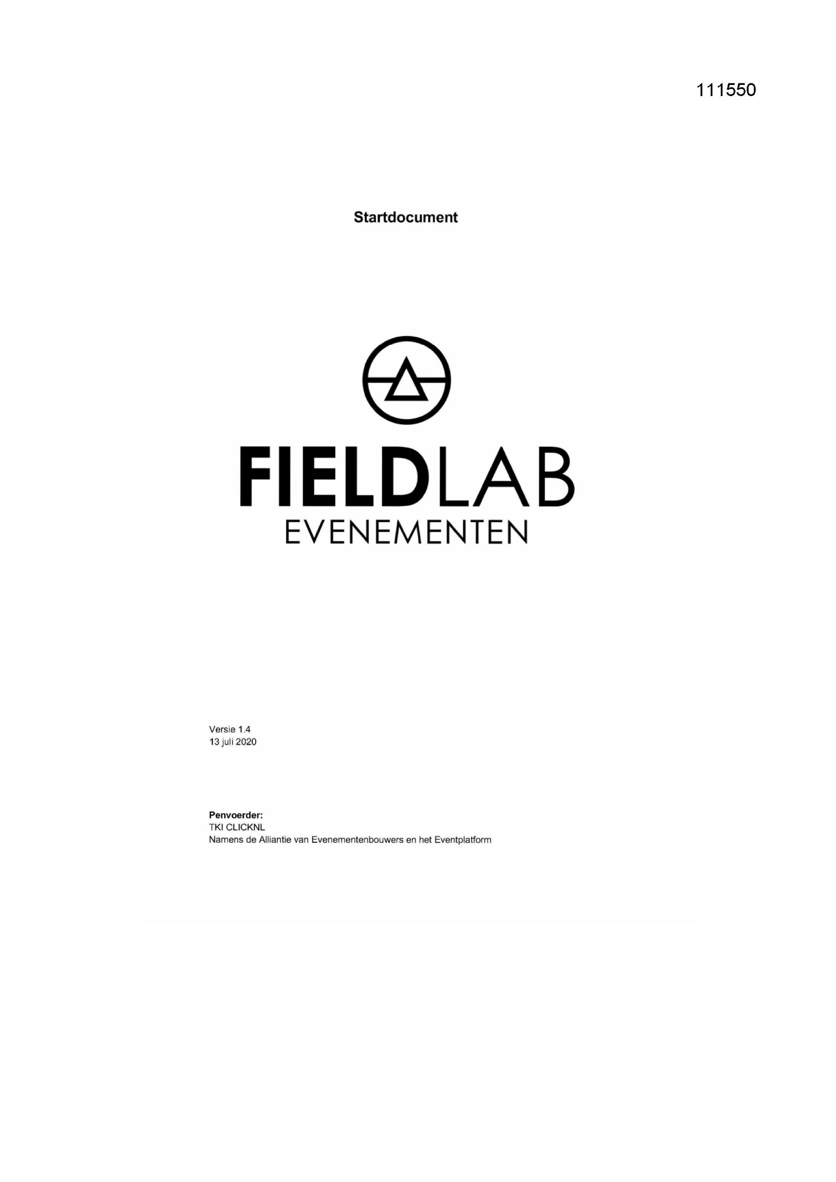 Pagina 1 preview