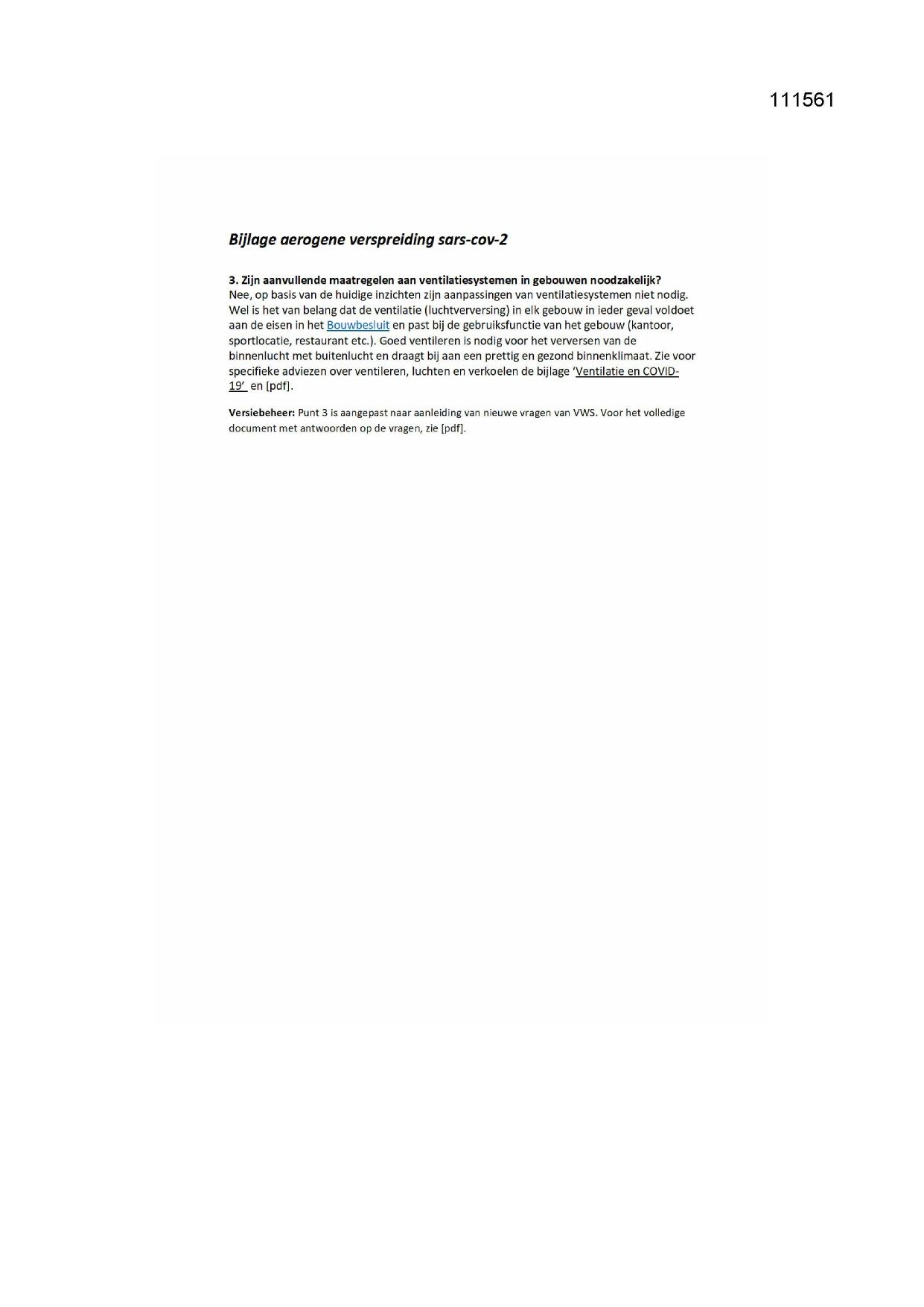 Pagina 1 preview