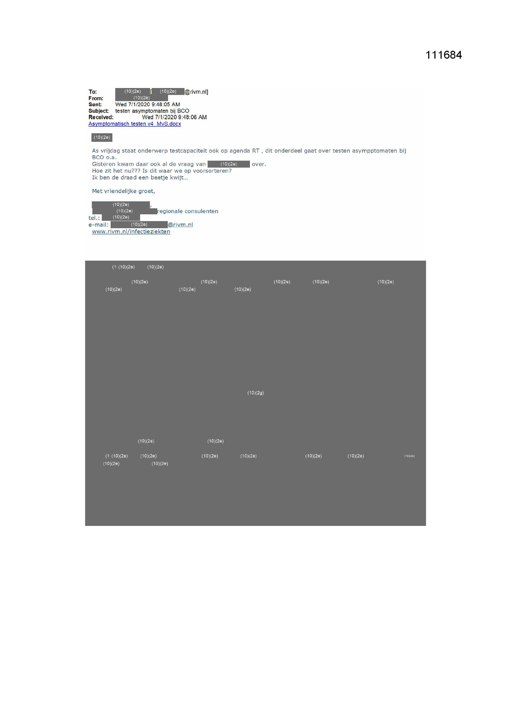 Pagina 1 preview