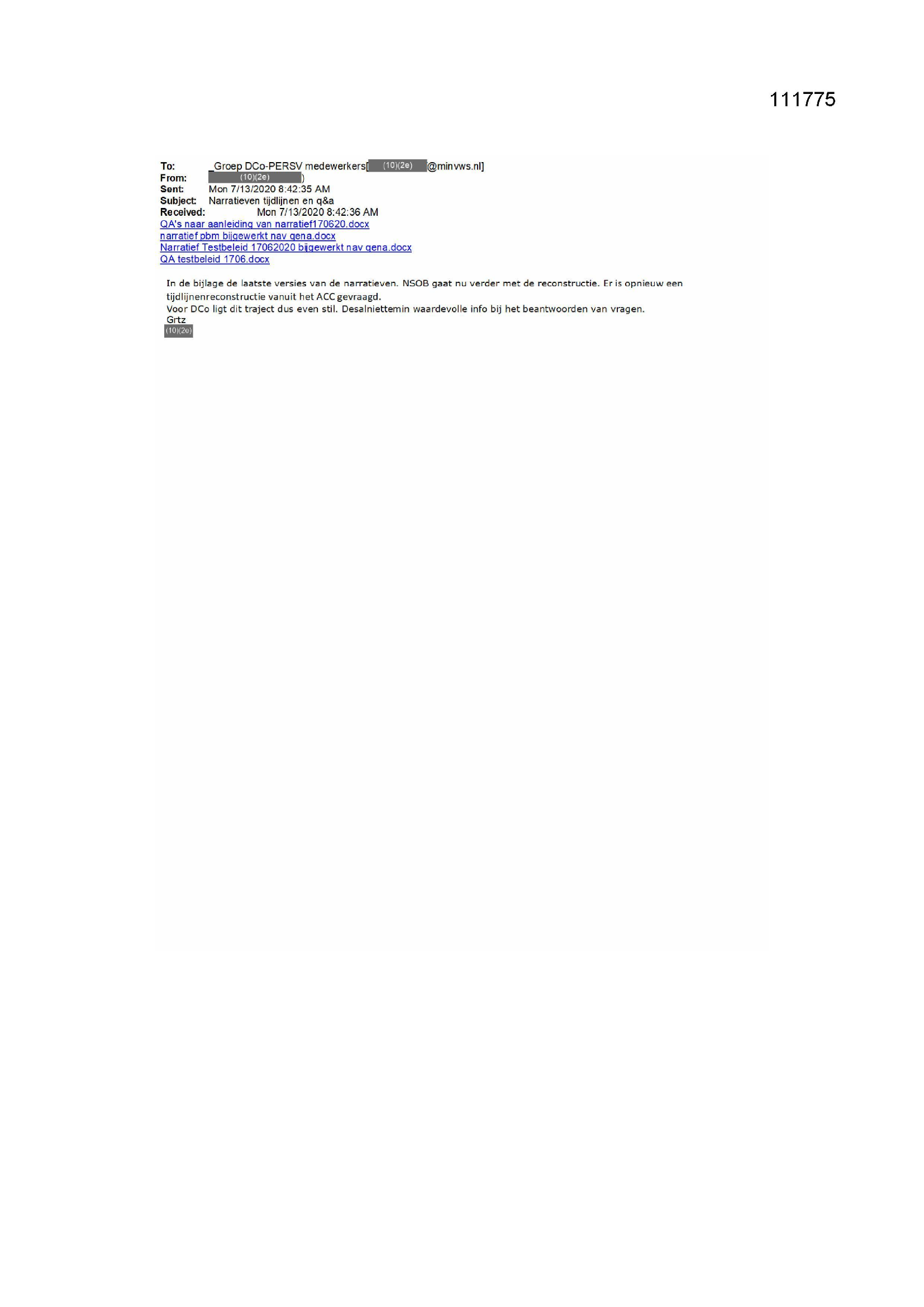Pagina 1 preview