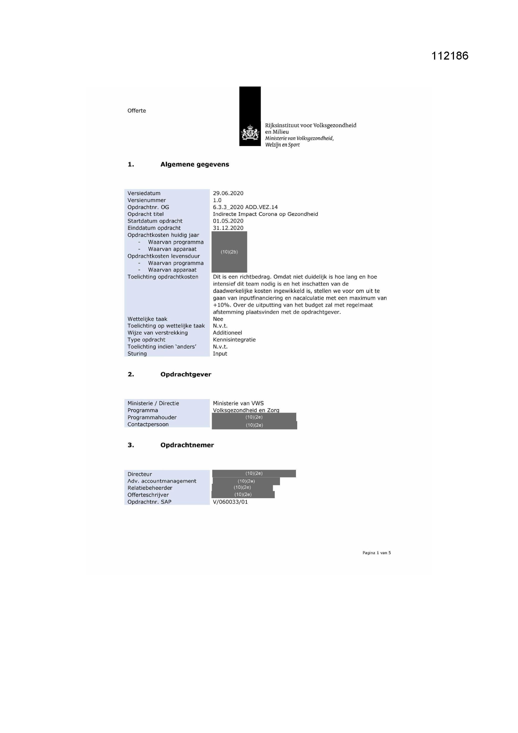 Pagina 1 preview
