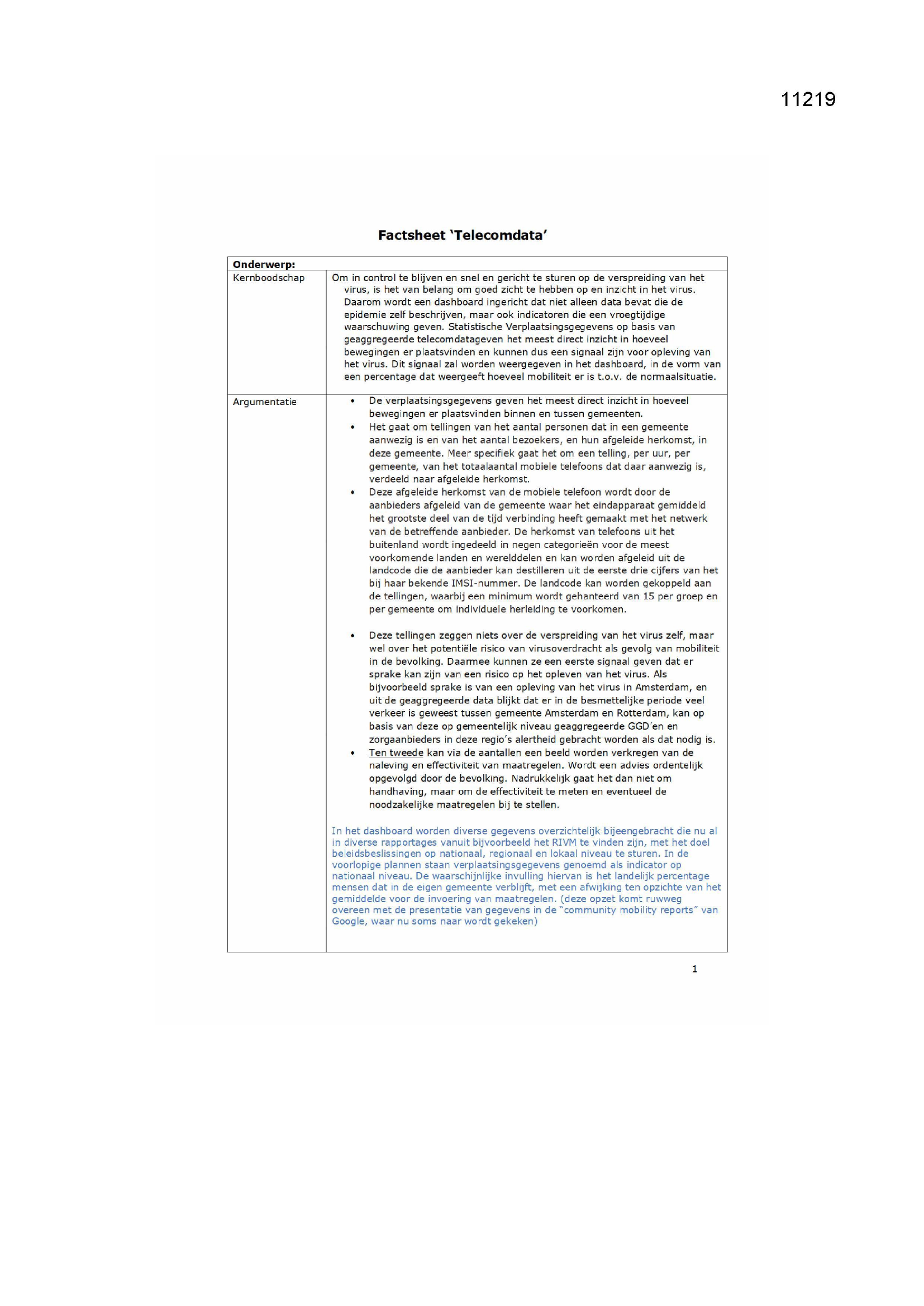 Pagina 1 preview