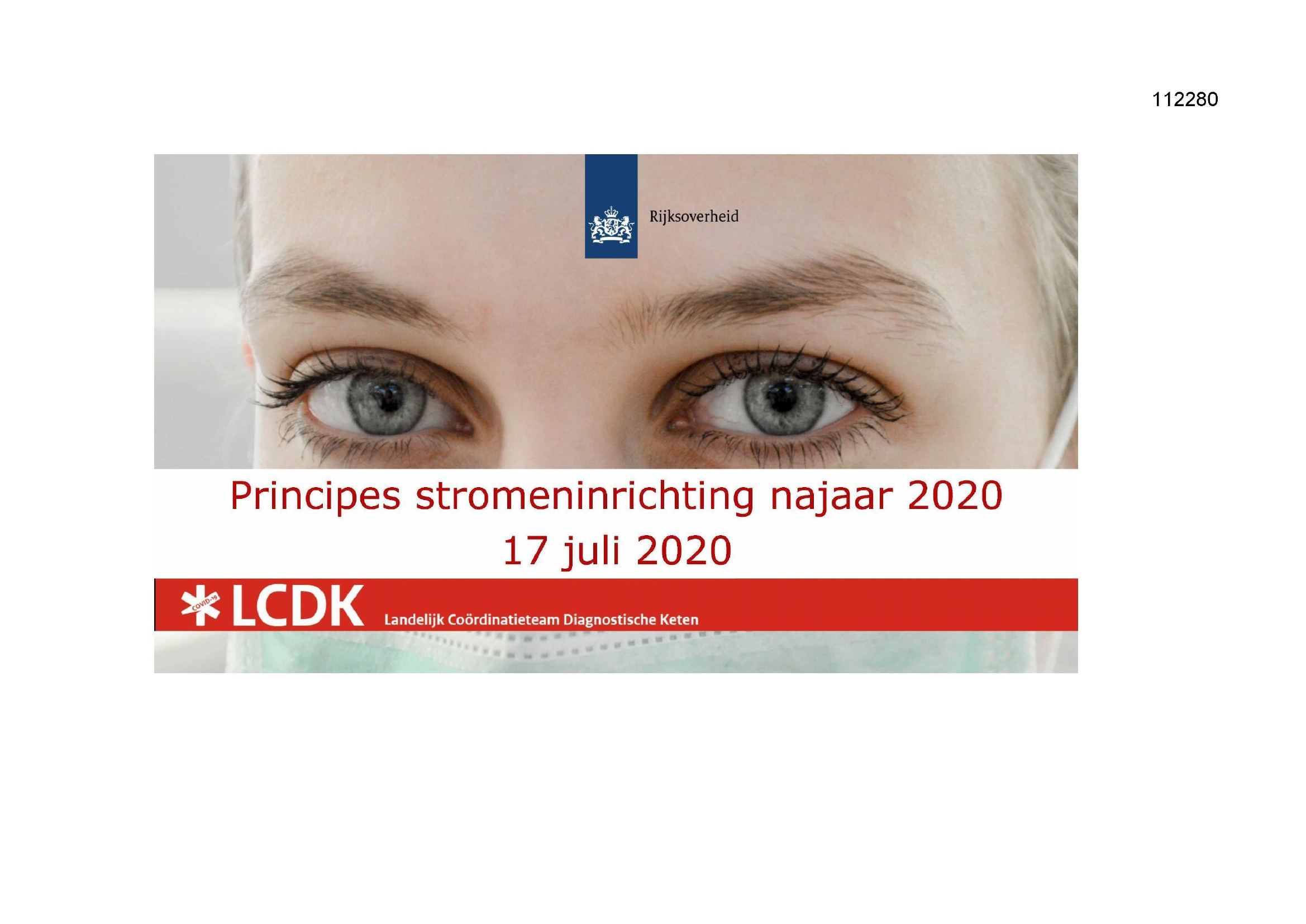 Pagina 1 preview