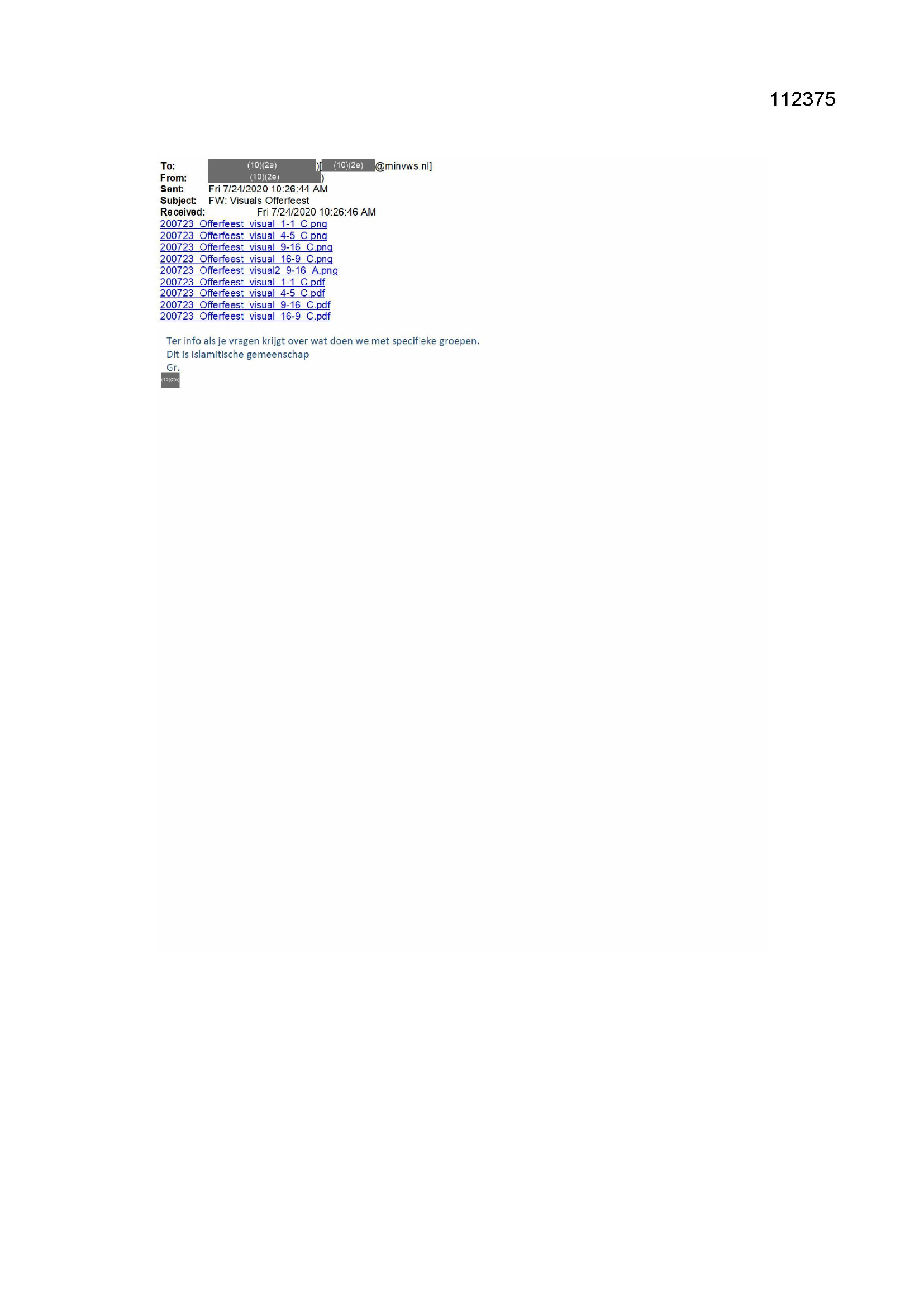 Pagina 1 preview