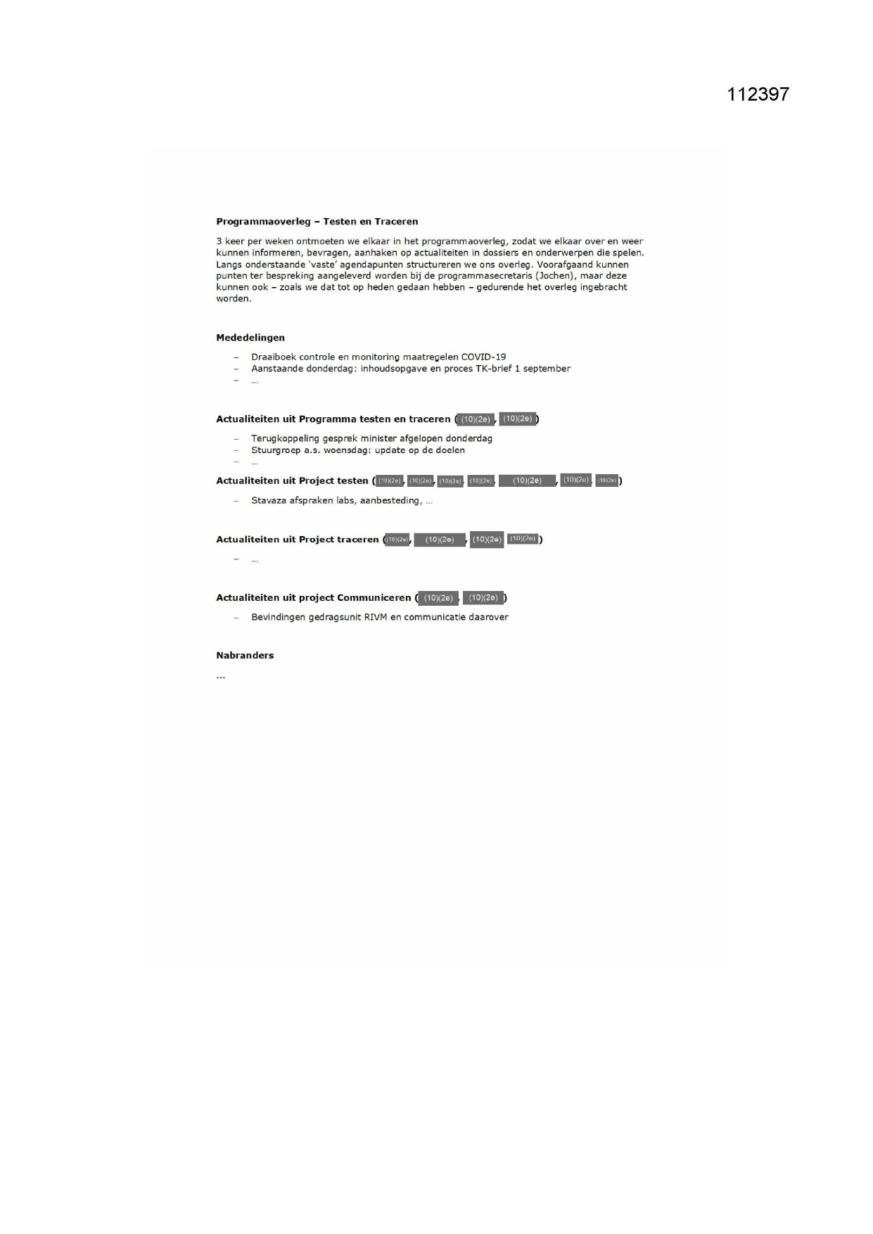 Pagina 1 preview