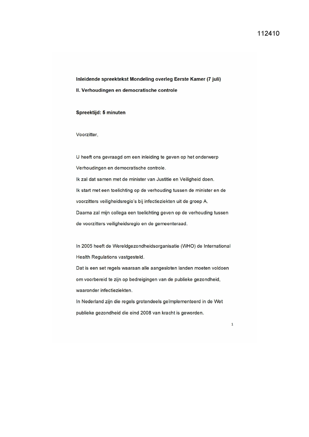 Pagina 1 preview