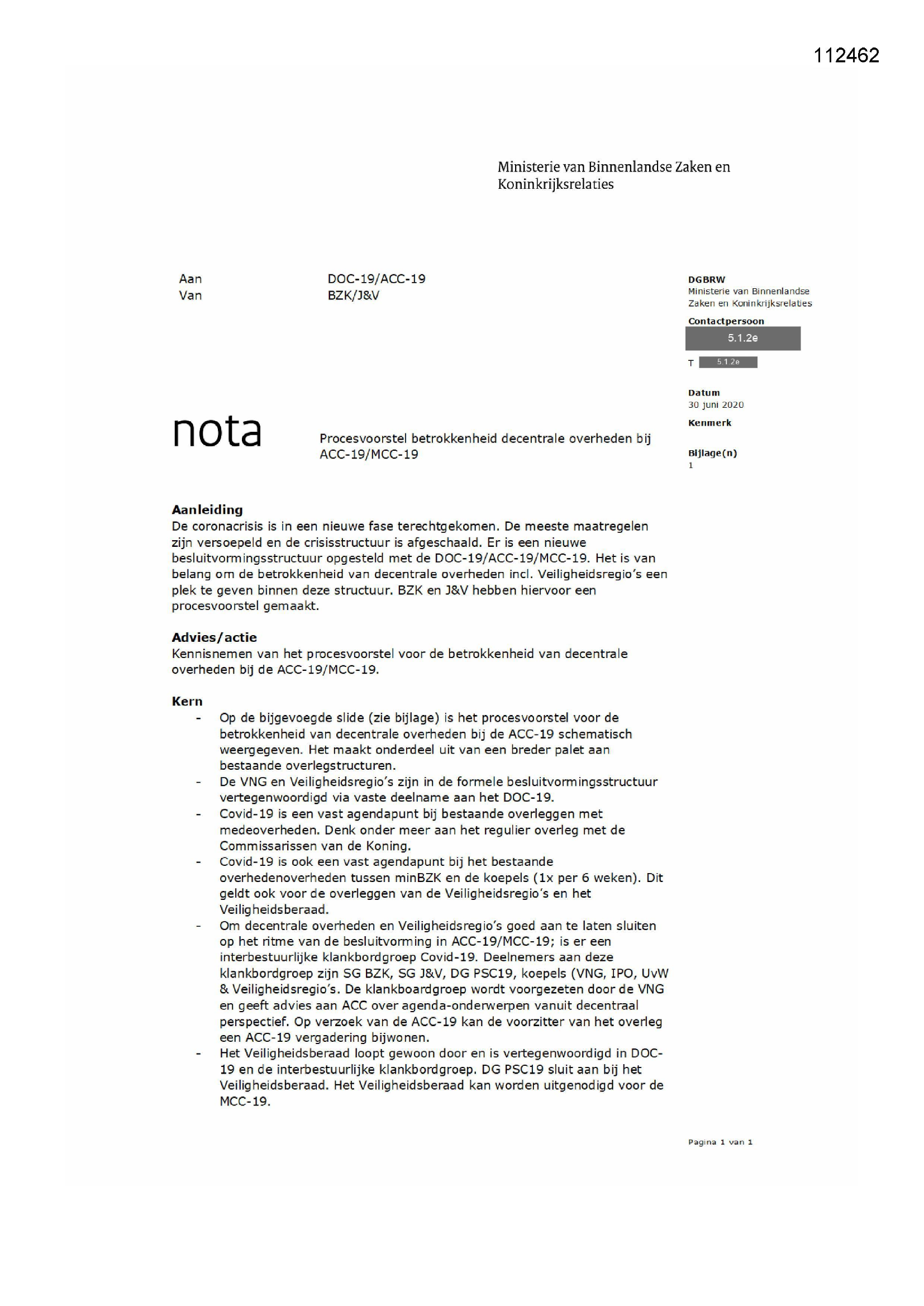 Pagina 1 preview