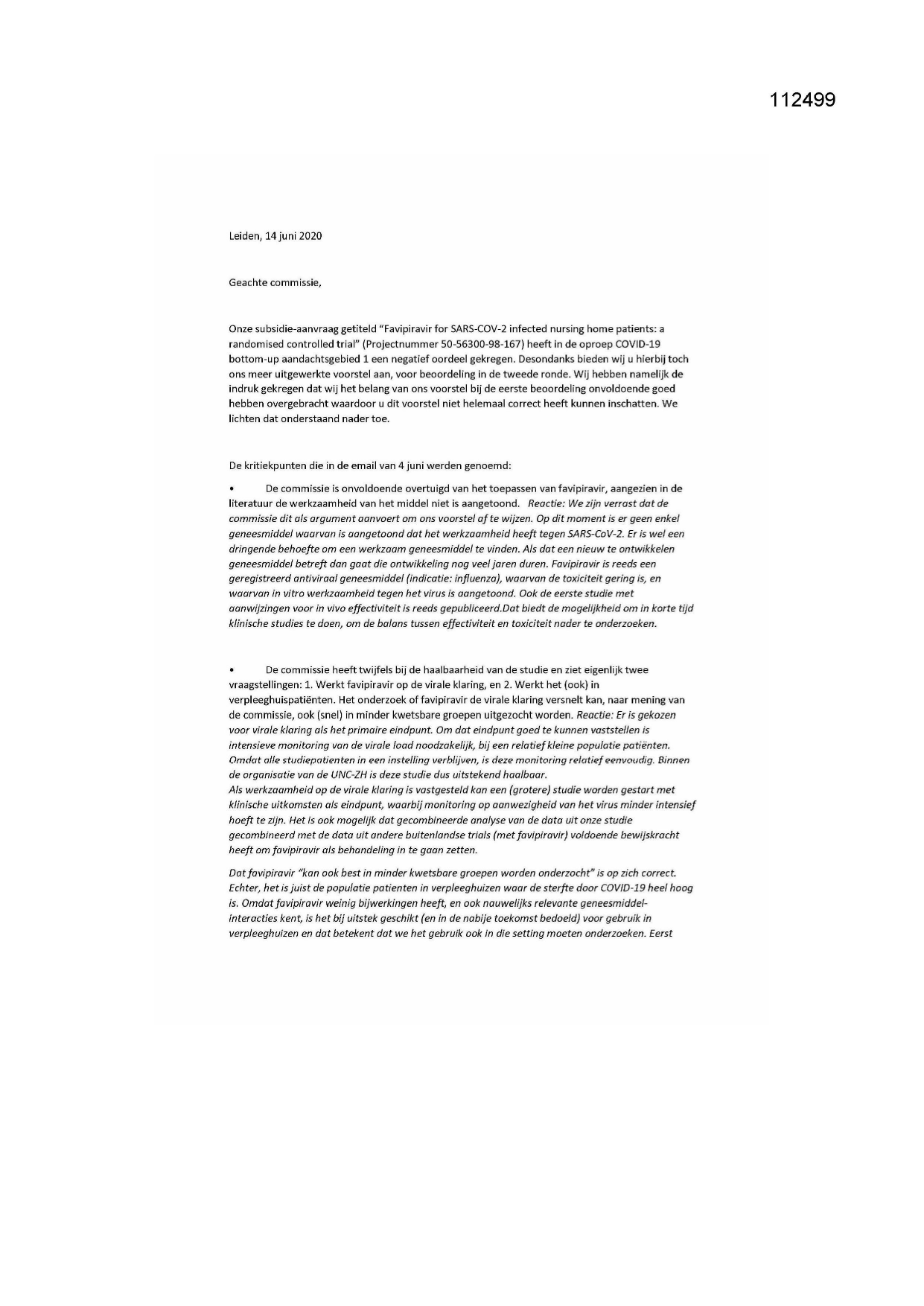 Pagina 1 preview