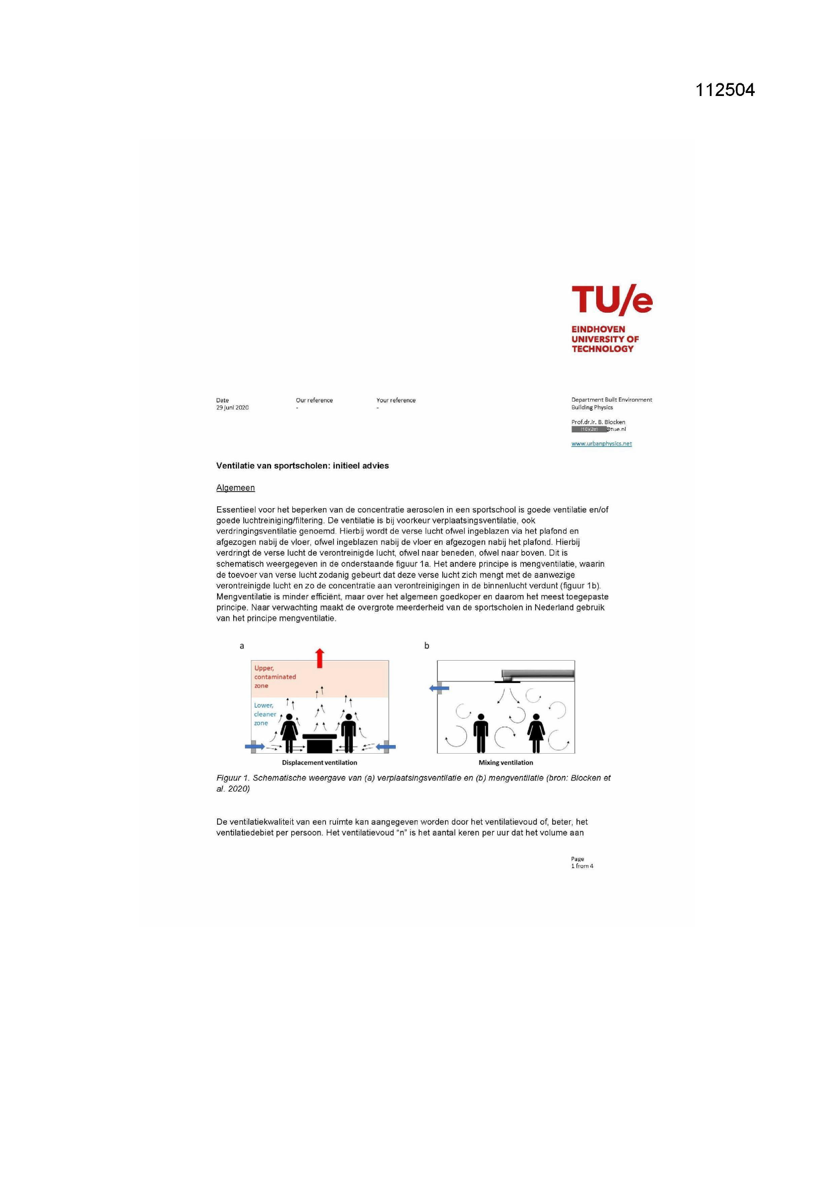 Pagina 1 preview