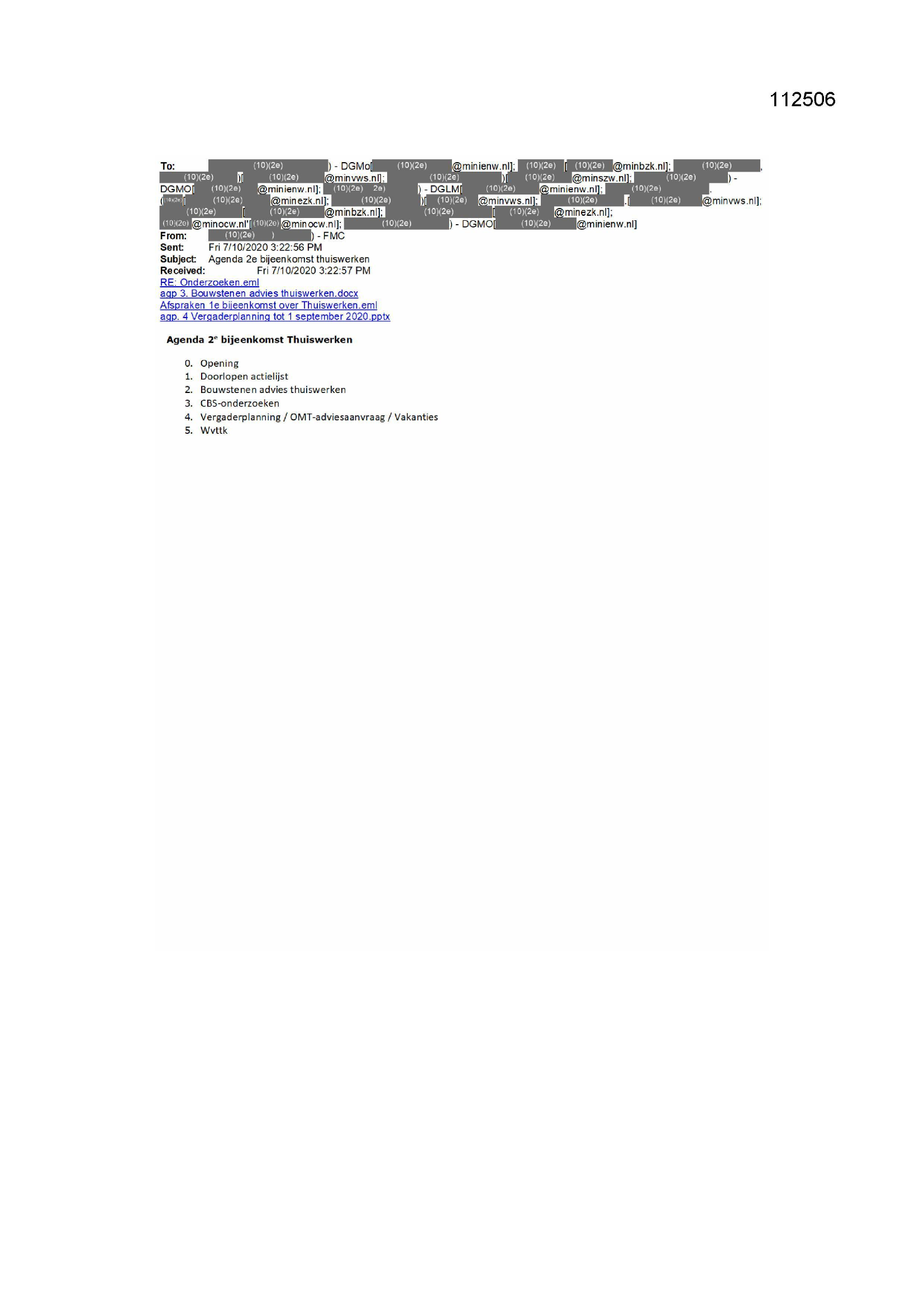 Pagina 1 preview