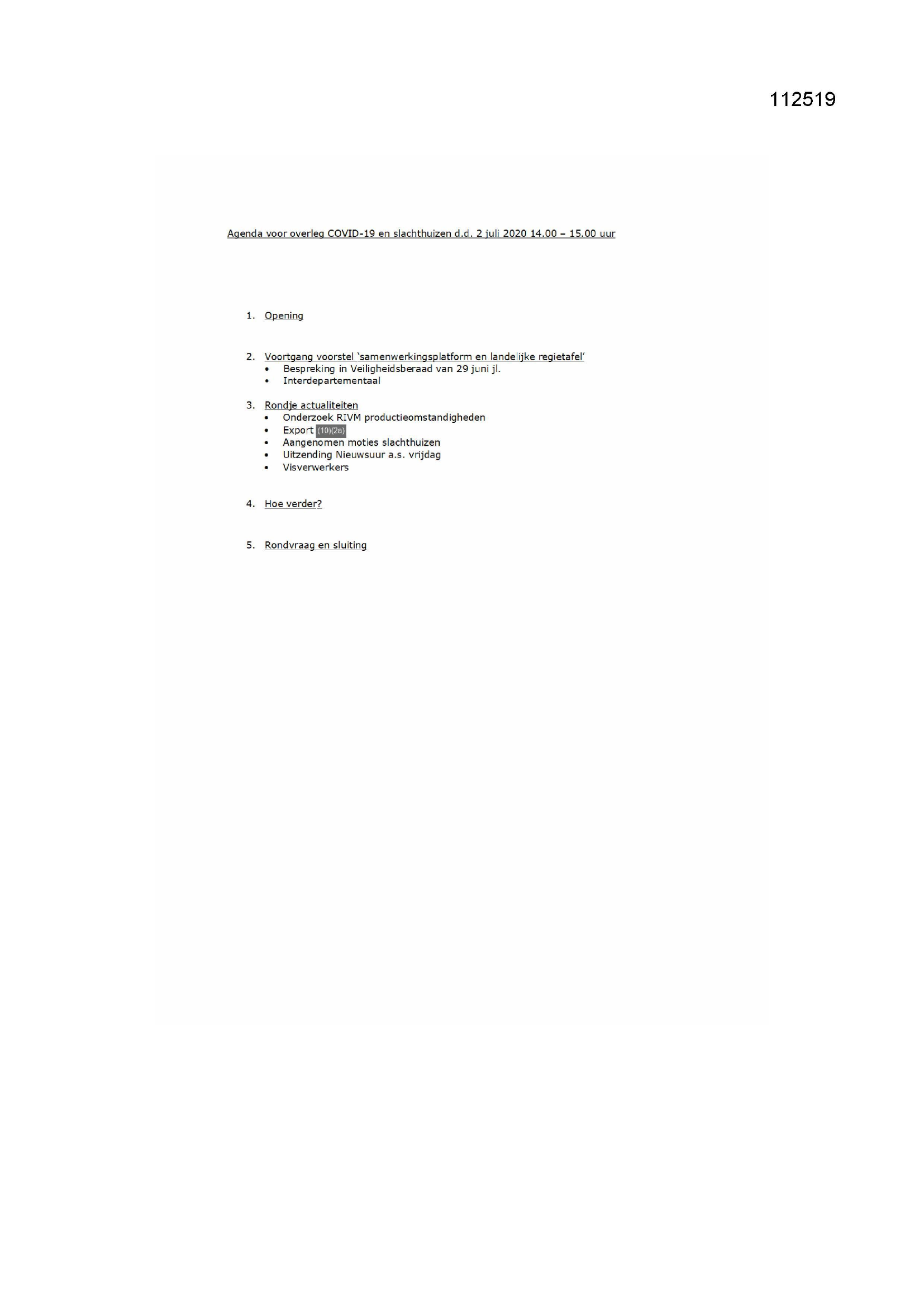 Pagina 1 preview
