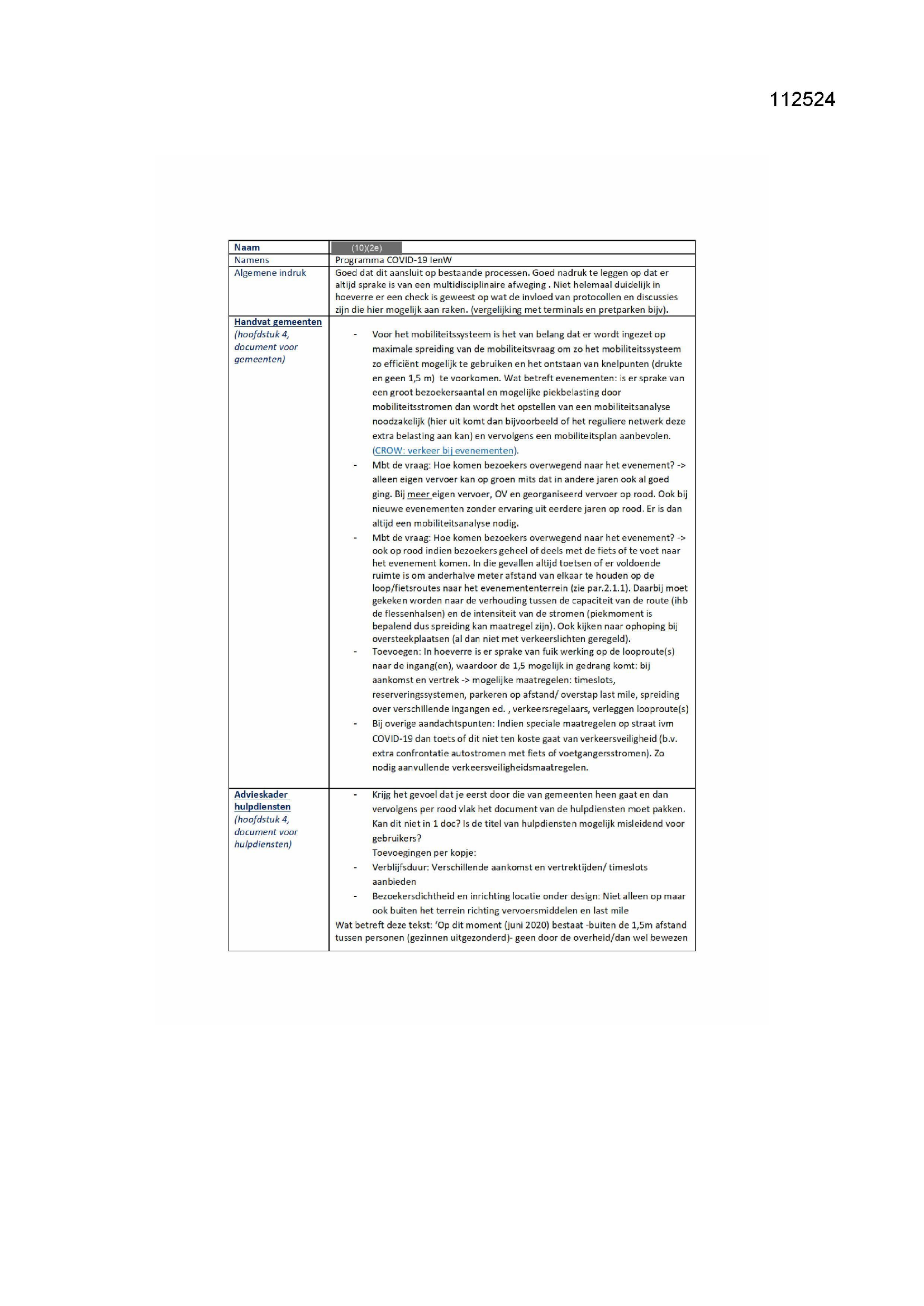 Pagina 1 preview