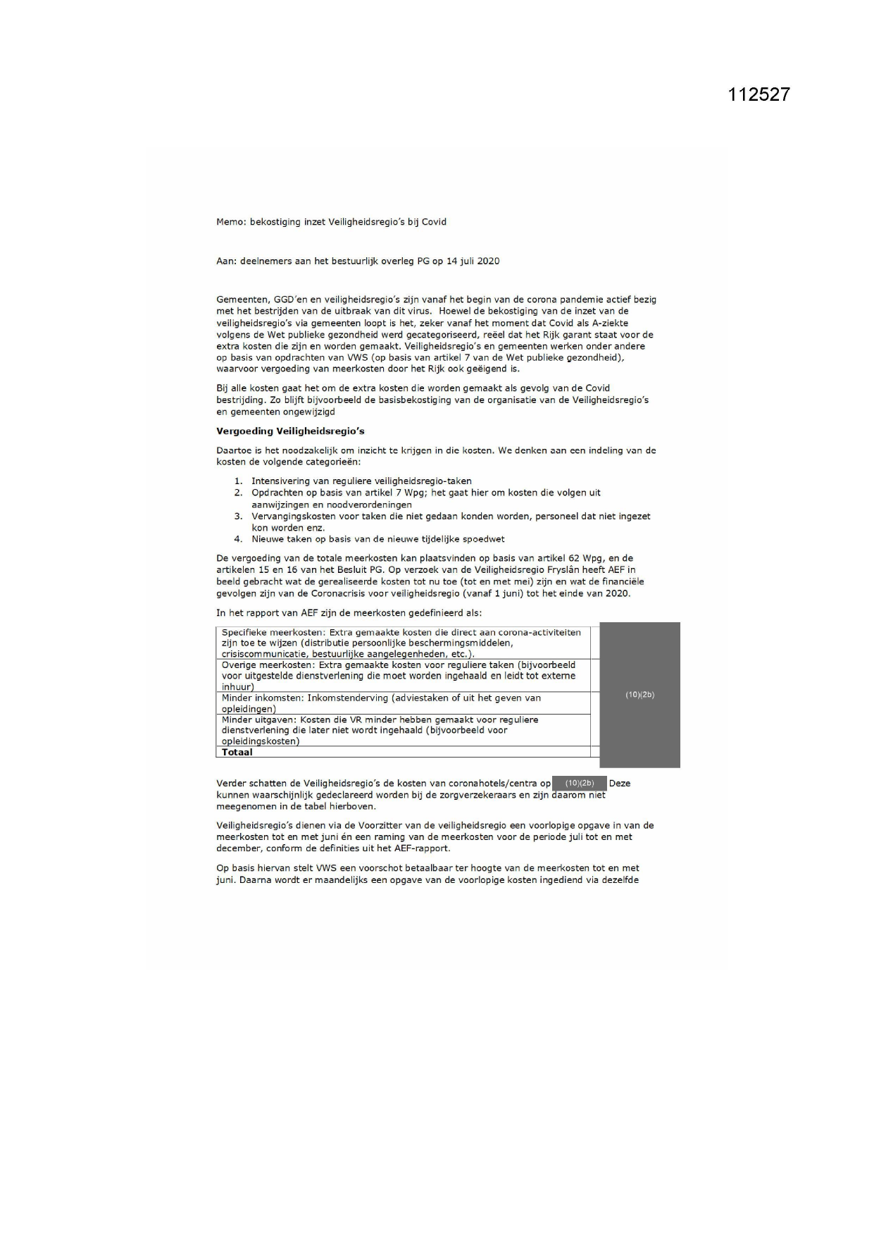 Pagina 1 preview