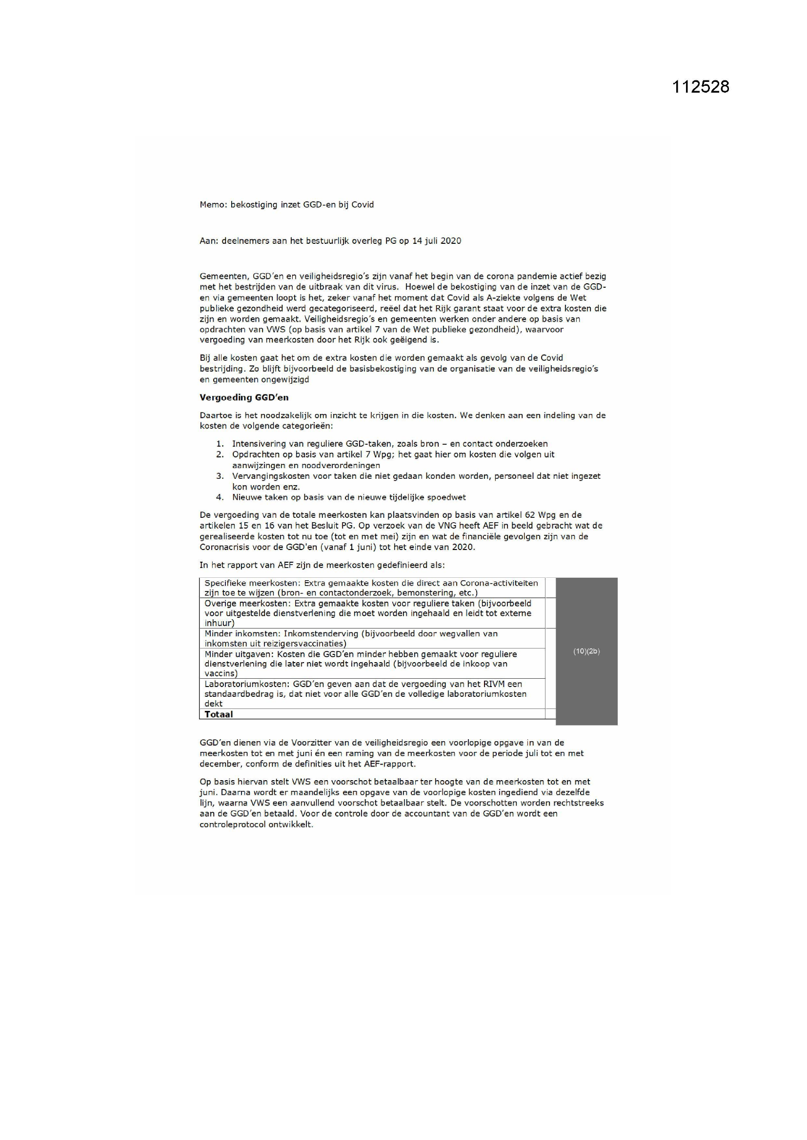 Pagina 1 preview