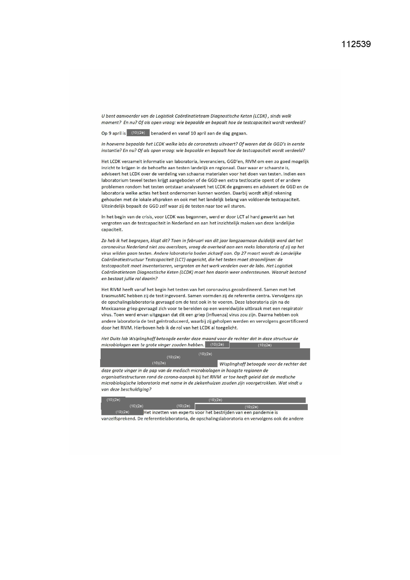 Pagina 1 preview