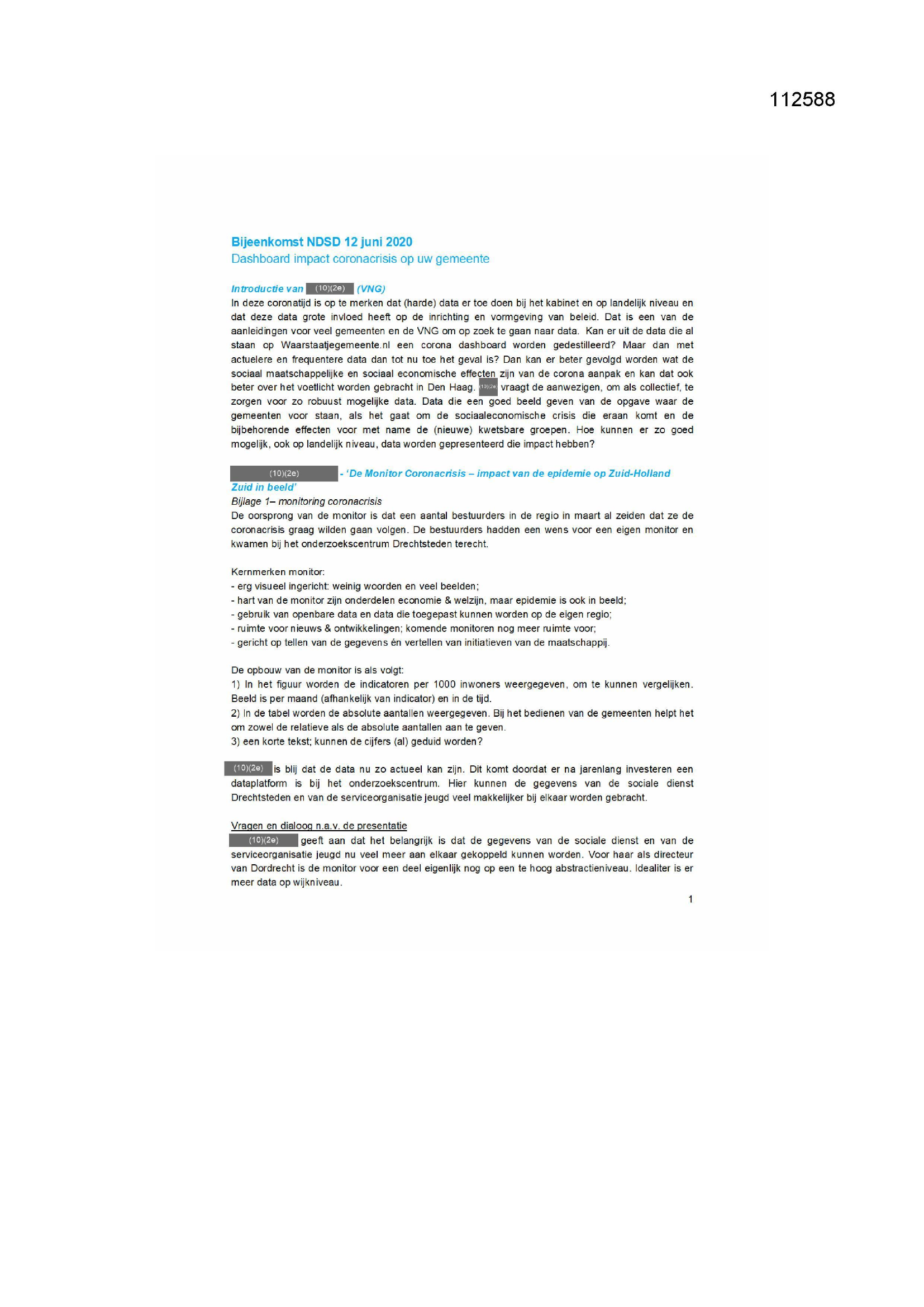 Pagina 1 preview