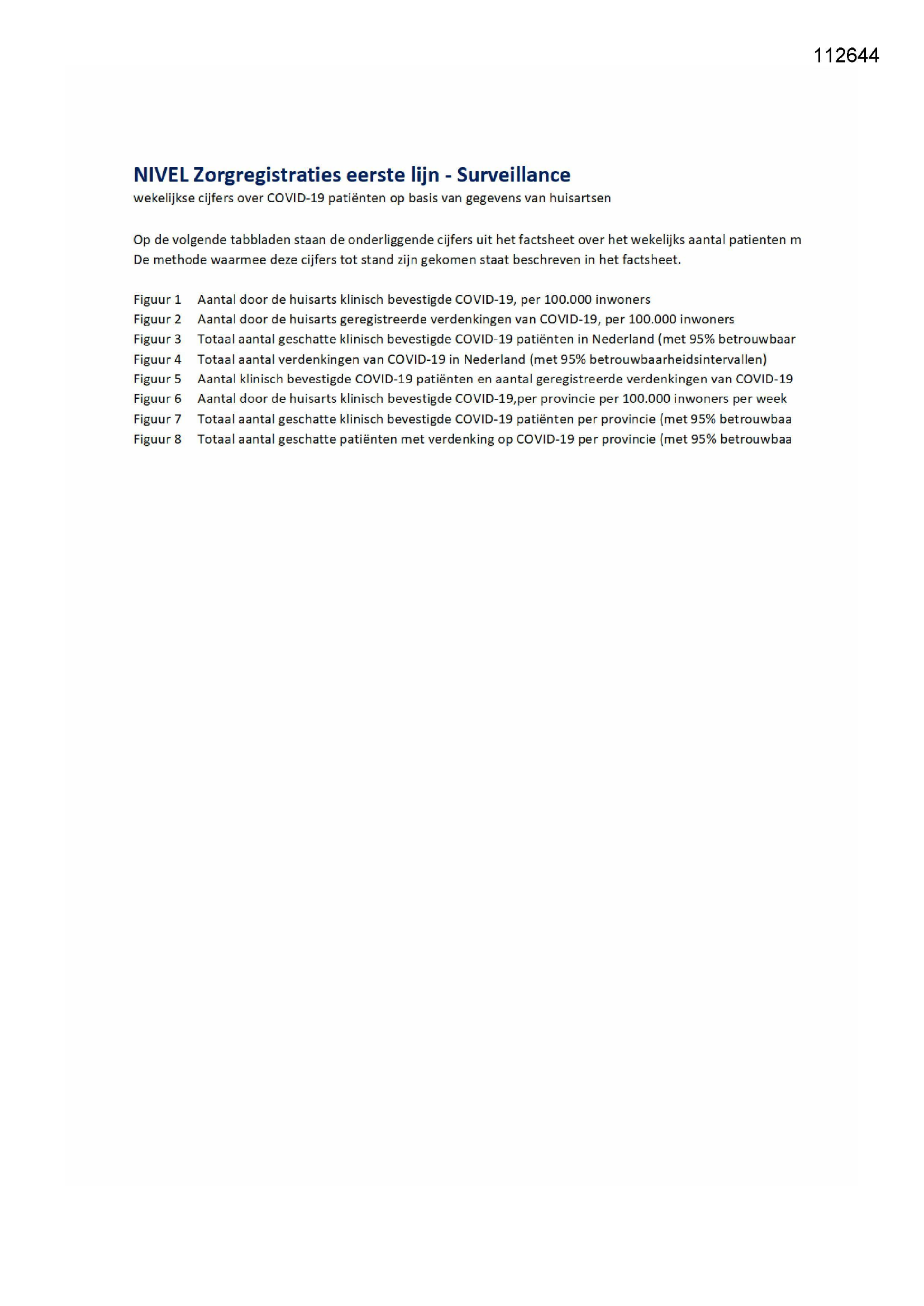 Pagina 1 preview