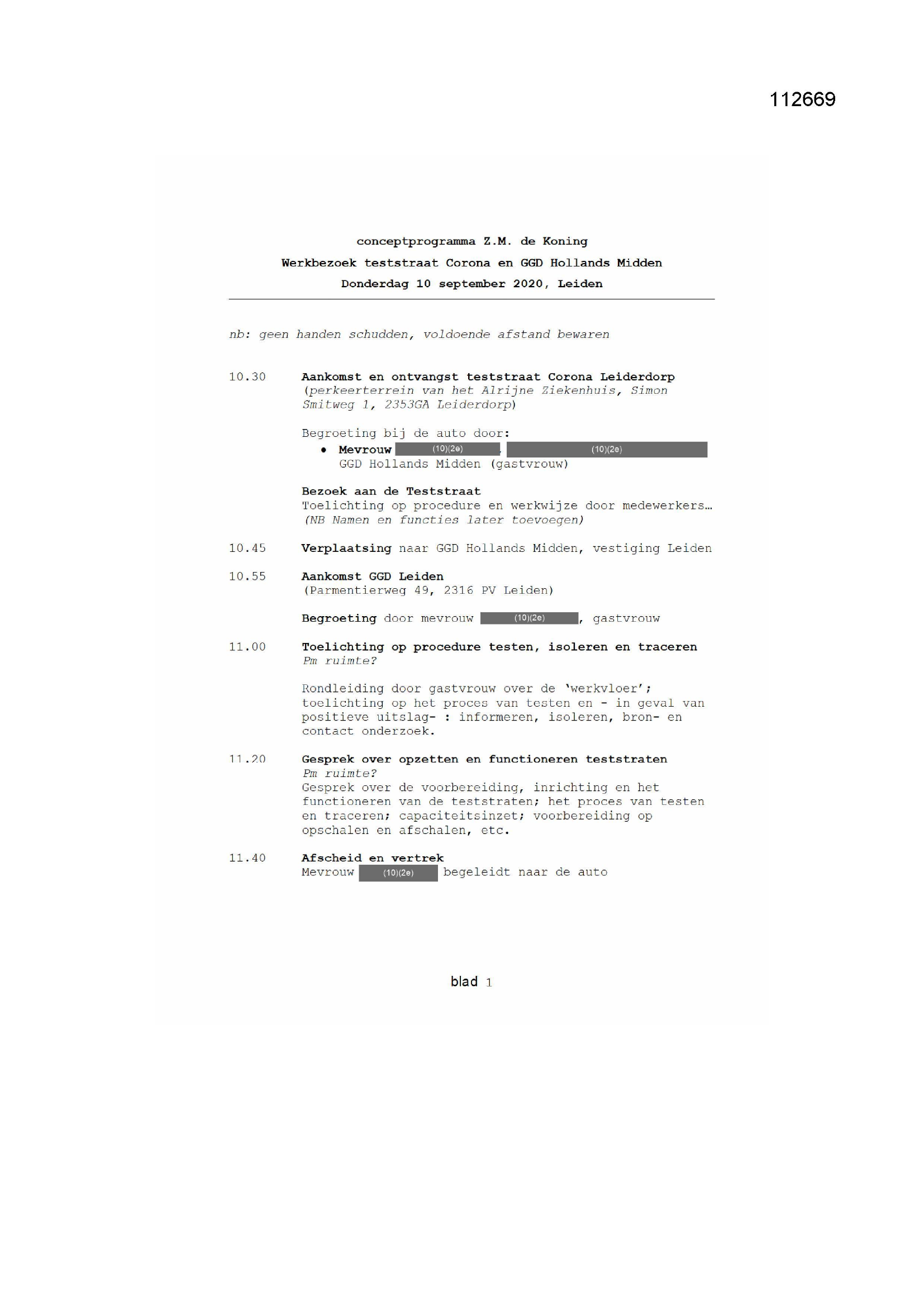 Pagina 1 preview