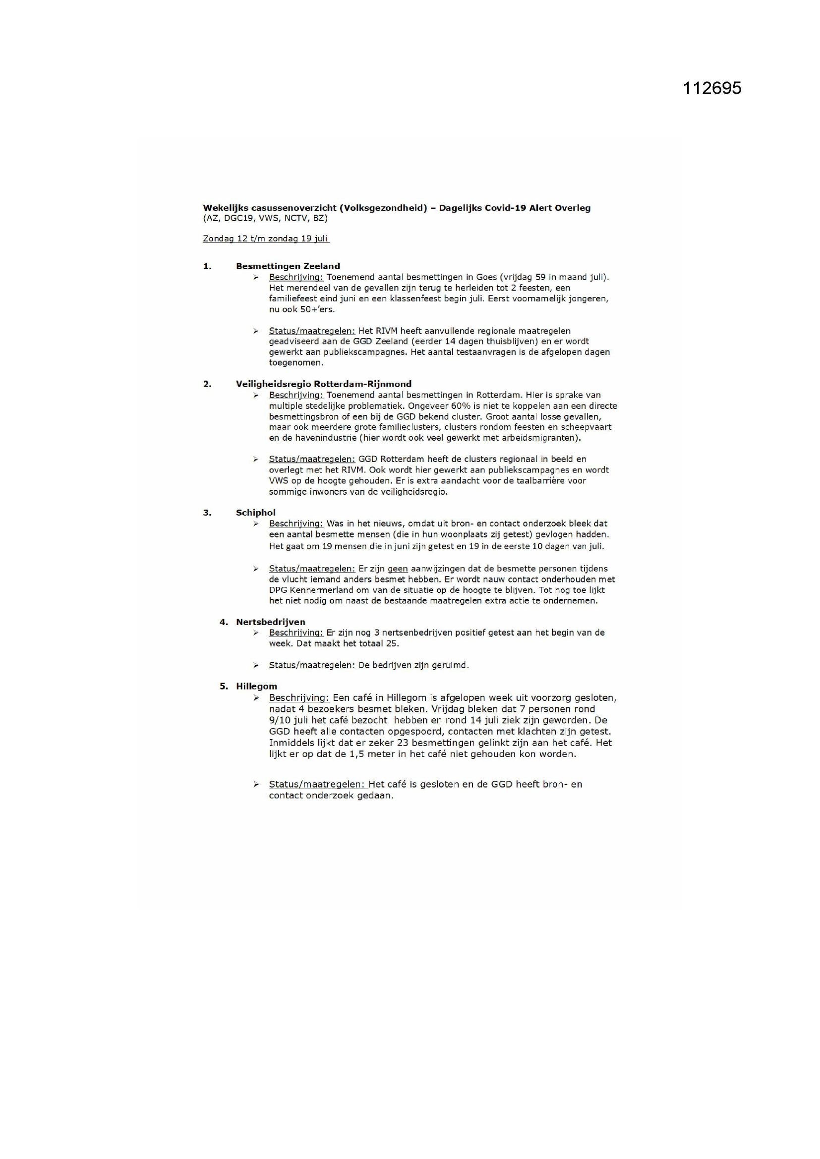 Pagina 1 preview