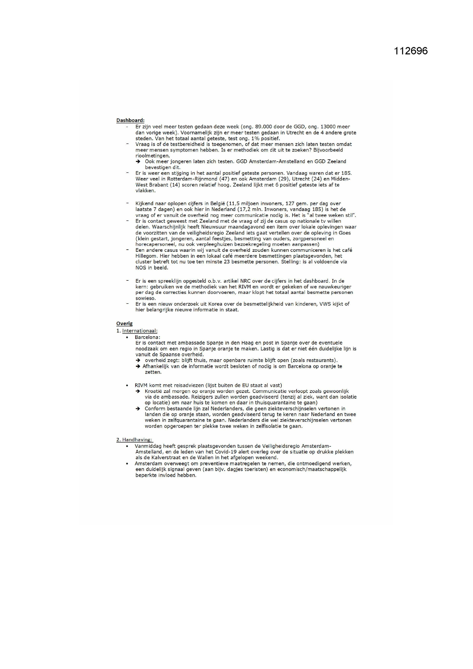 Pagina 1 preview
